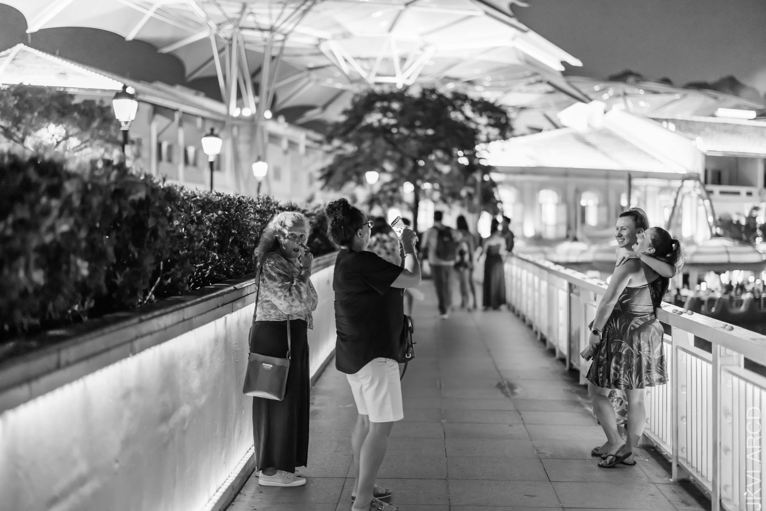 EOS R5_2022_06_11_5916.jpg