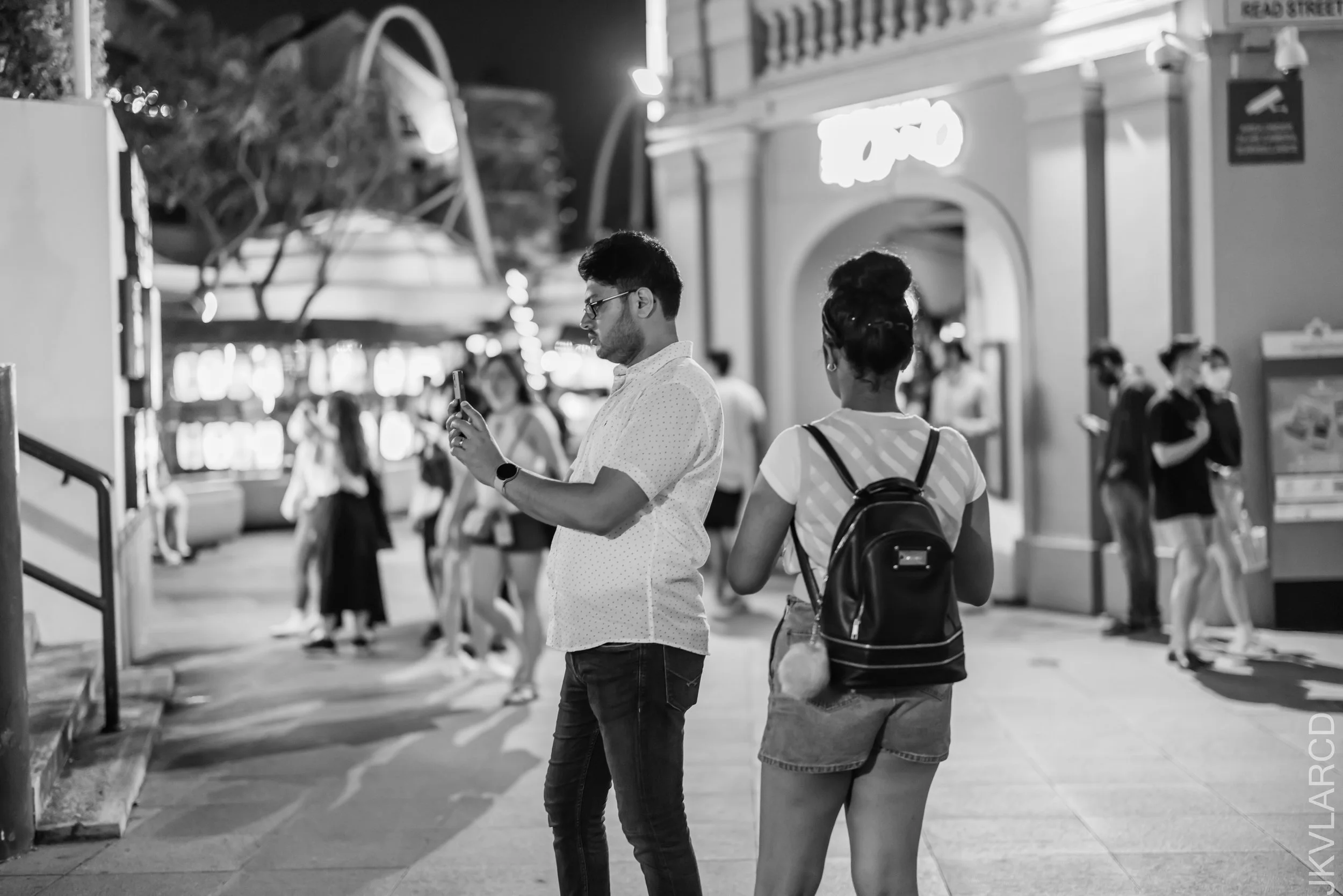 EOS R5_2022_06_11_5919.jpg