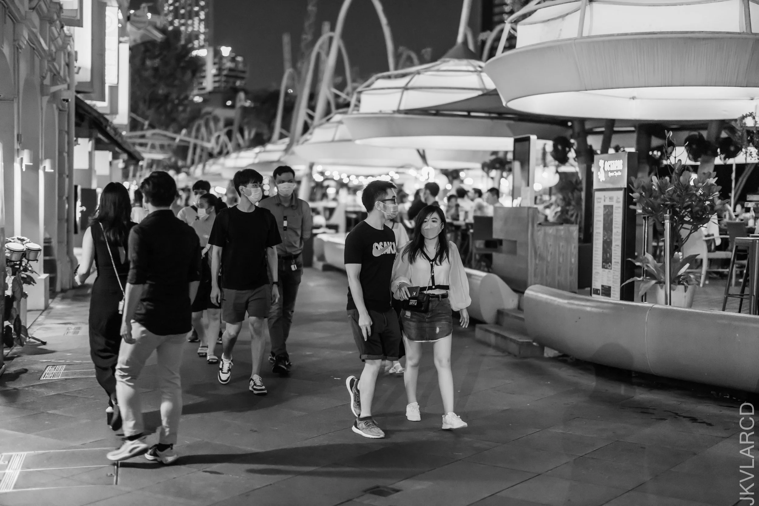 EOS R5_2022_06_11_5920.jpg