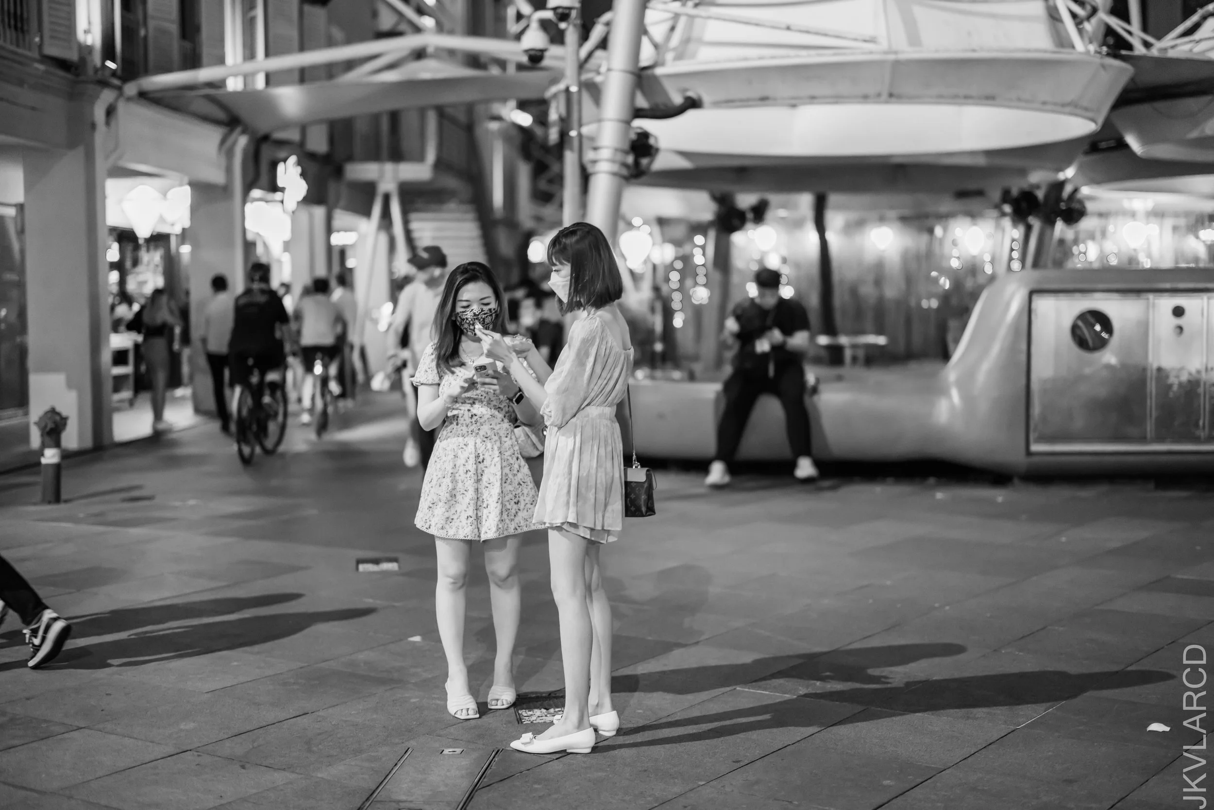 EOS R5_2022_06_11_5934.jpg