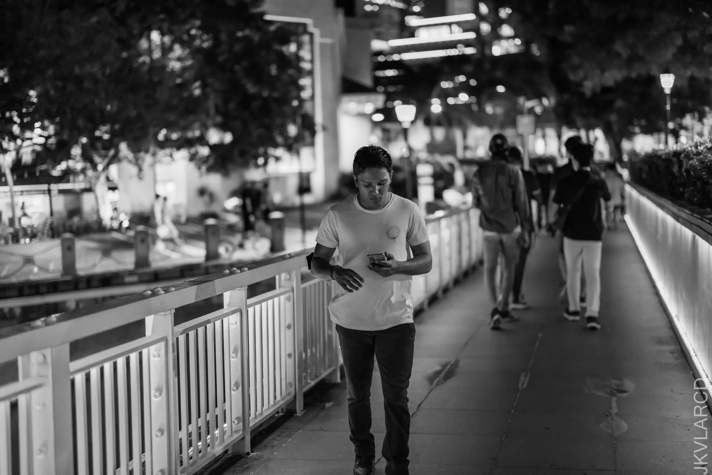 EOS R5_2022_06_11_5937.jpg