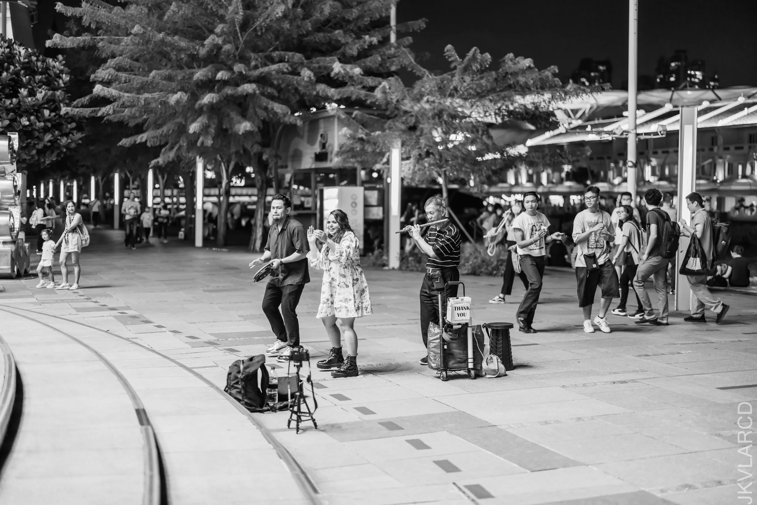 EOS R5_2022_06_11_5941.jpg