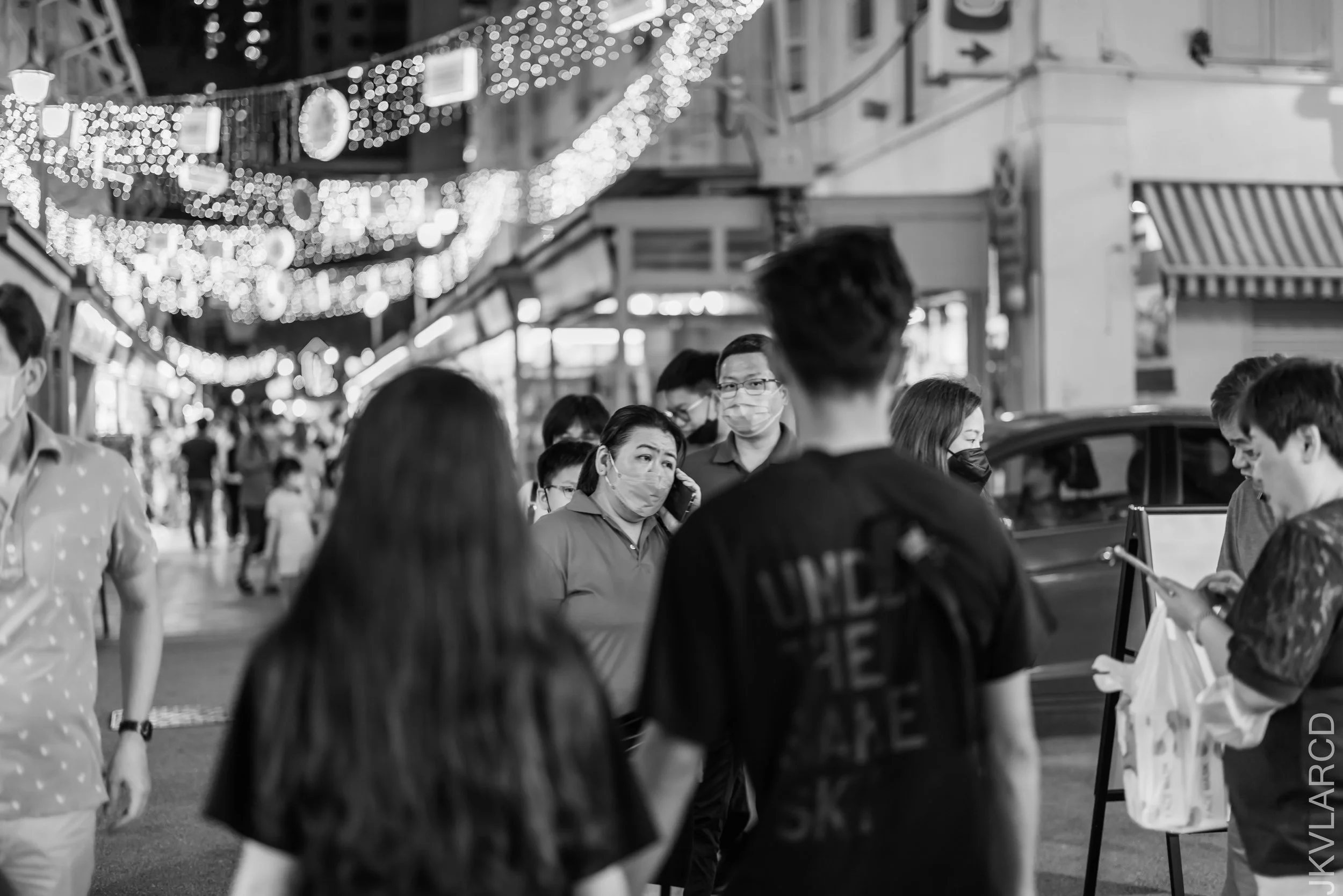 EOS R5_2022_06_18_6016.jpg
