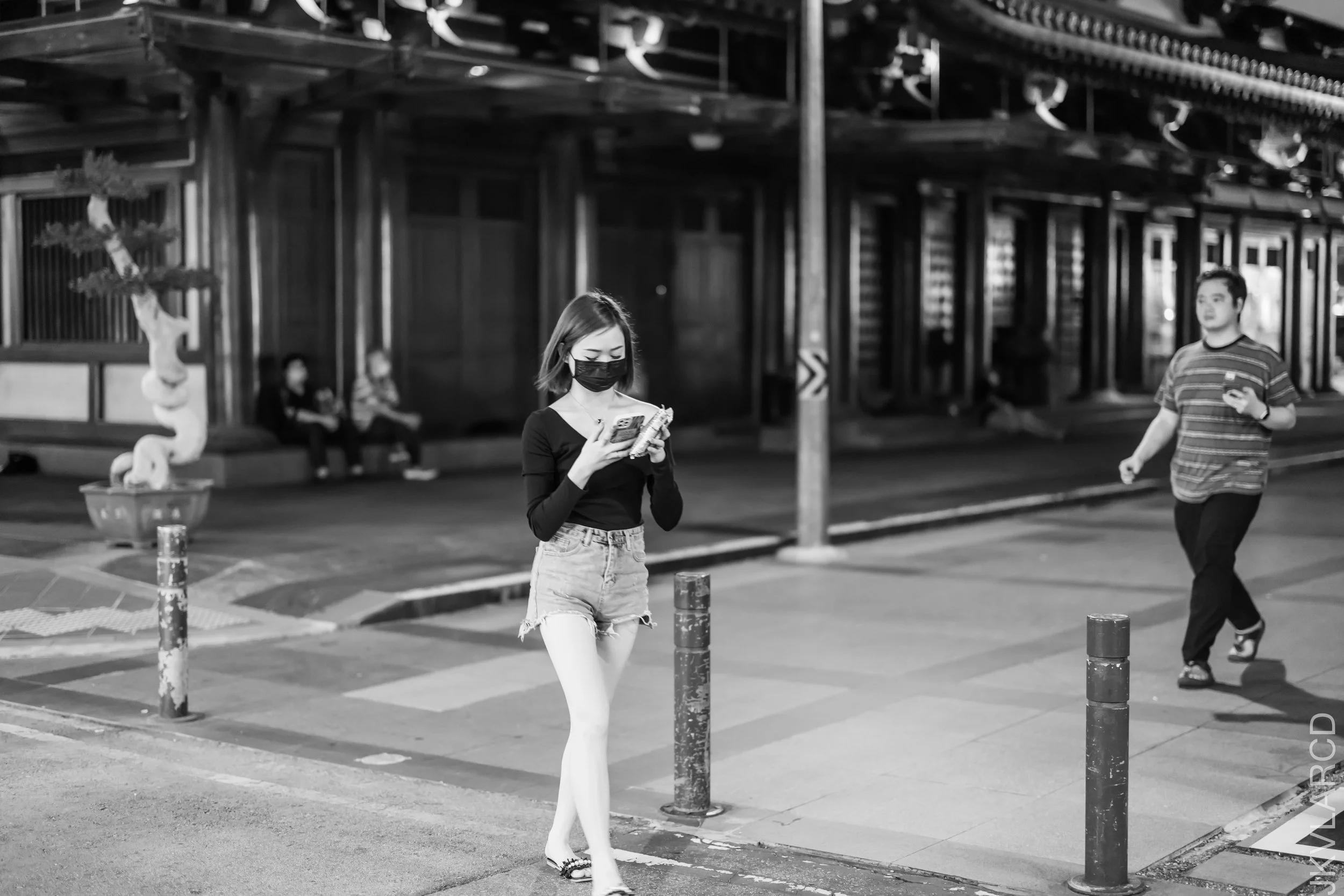 EOS R5_2022_06_18_6033.jpg