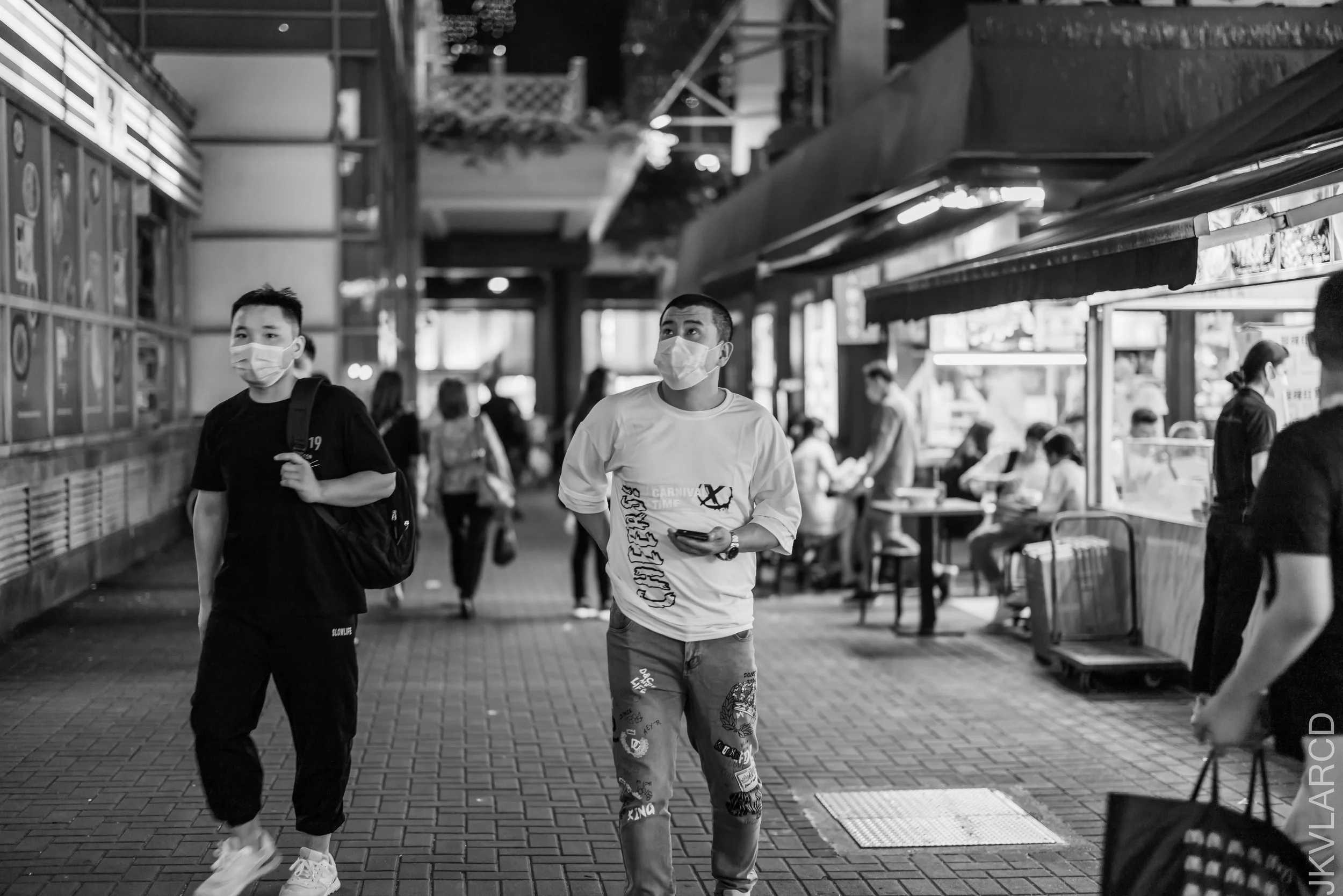 EOS R5_2022_06_18_6072.jpg