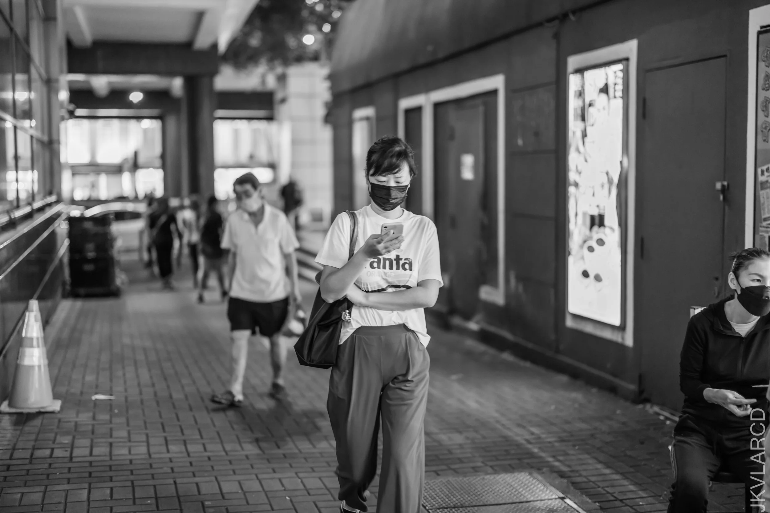 EOS R5_2022_06_18_6073.jpg