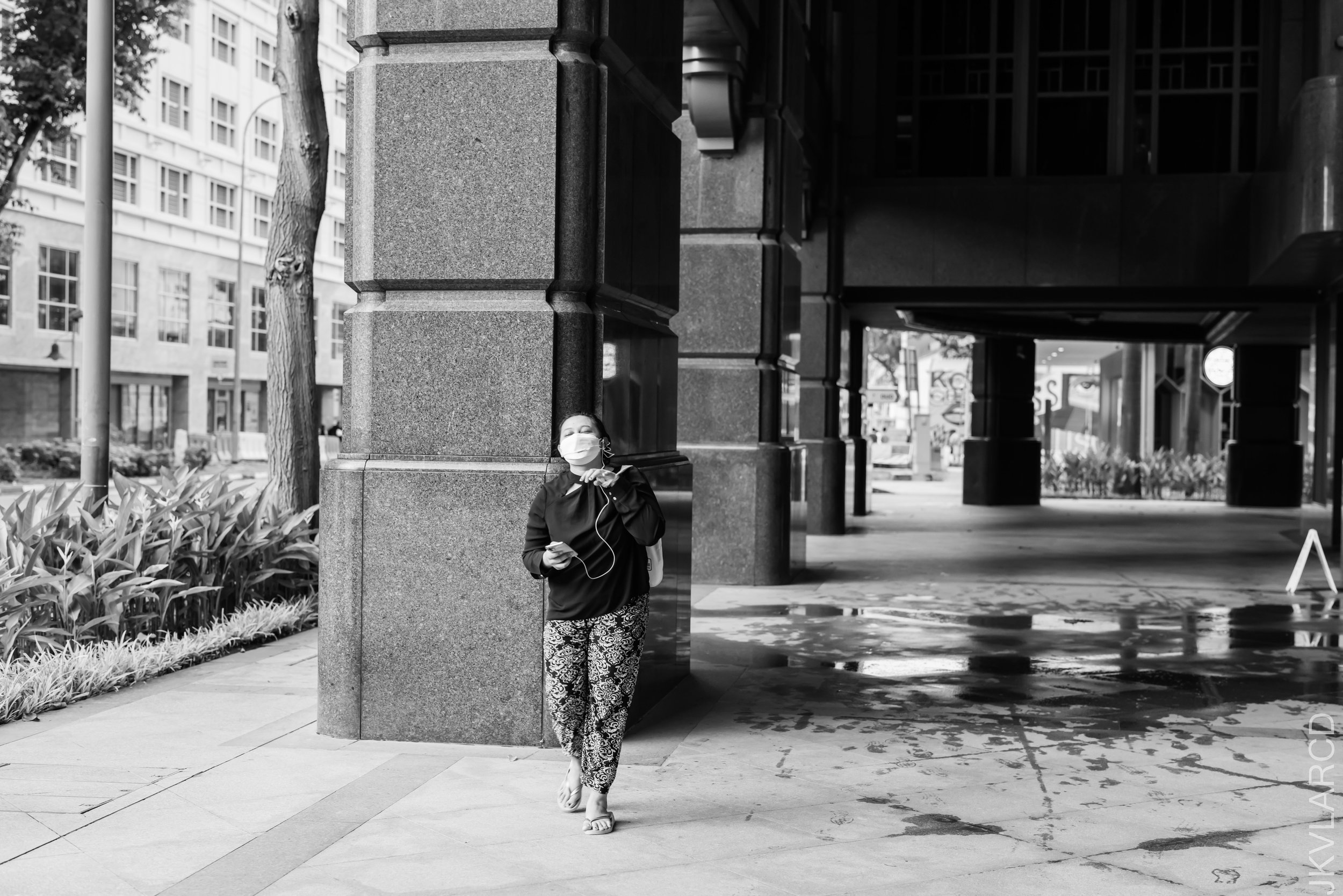 EOS R5_2022_06_25_6083.jpg