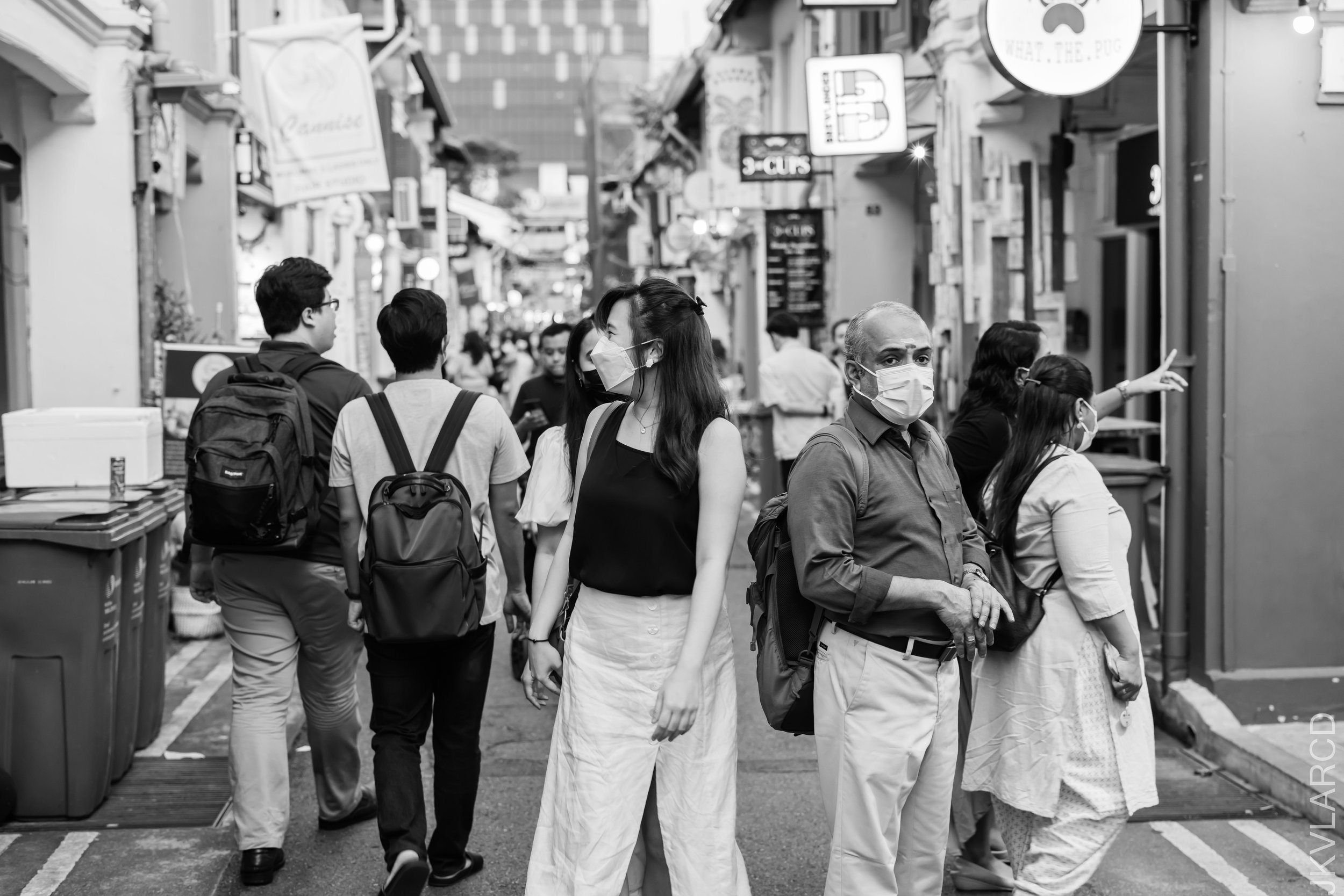 EOS R5_2022_06_25_6096.jpg