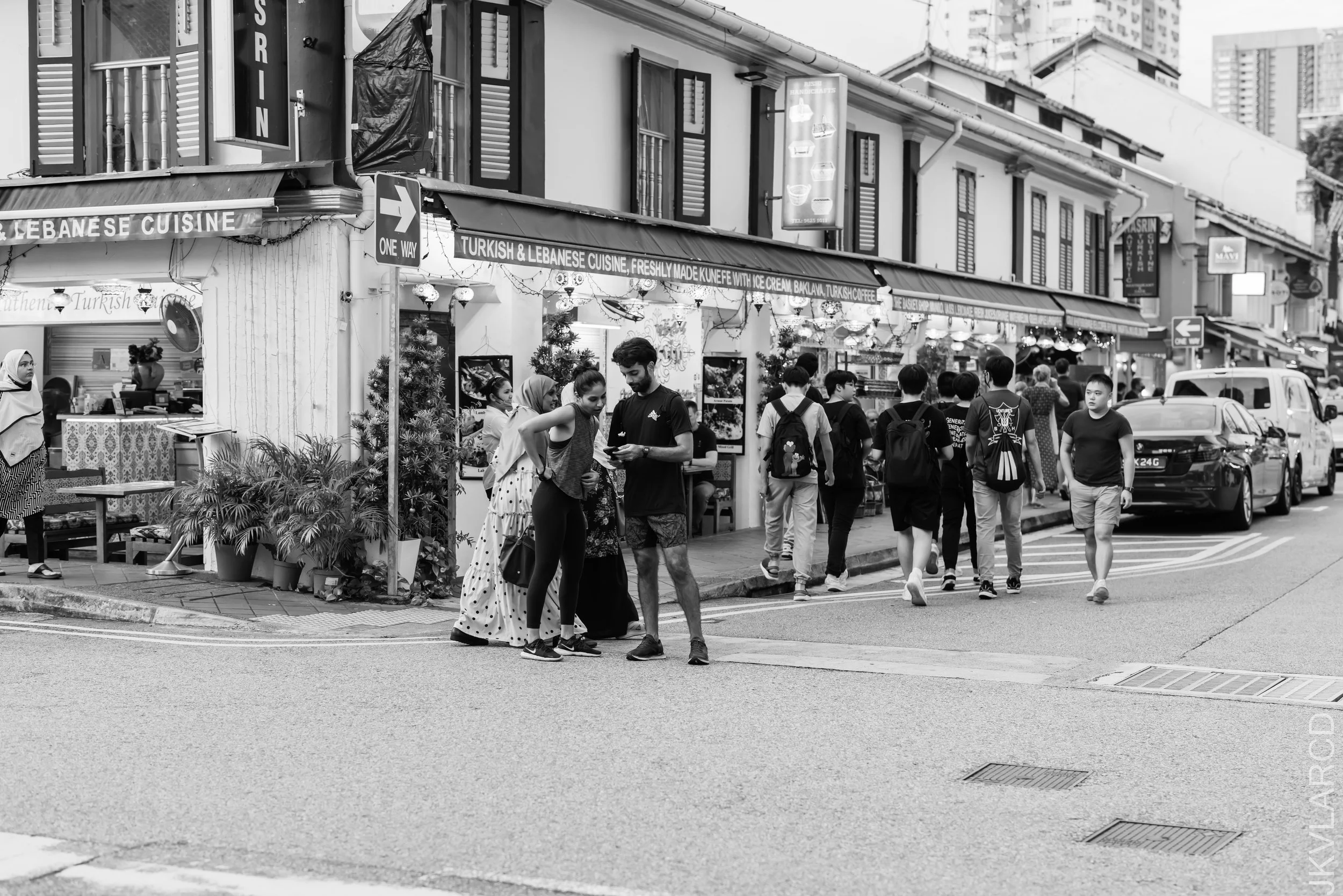 EOS R5_2022_06_25_6109.jpg