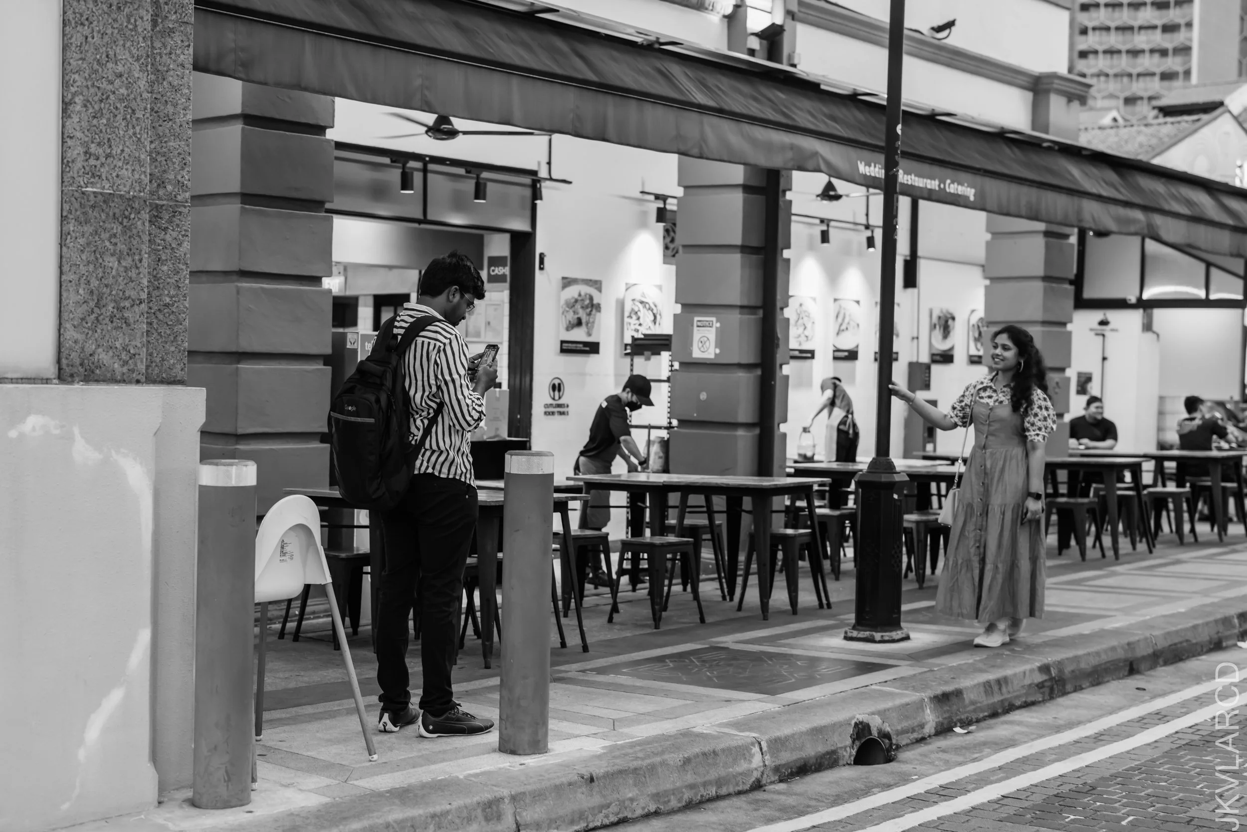 EOS R5_2022_06_25_6117.jpg