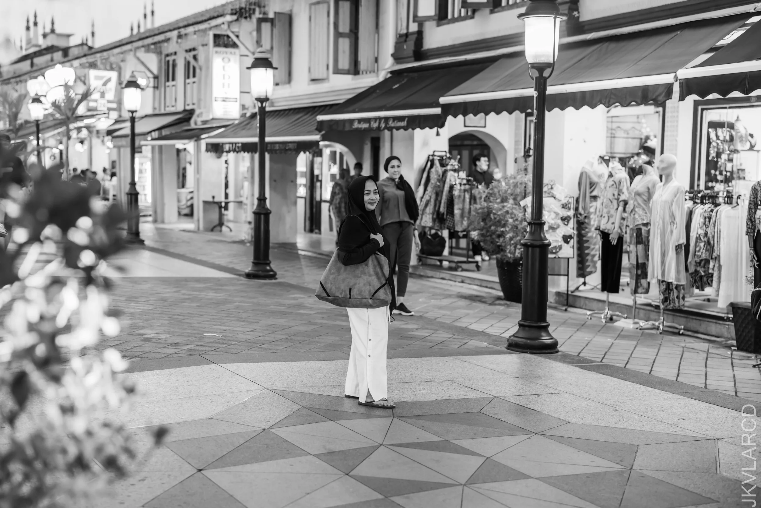 EOS R5_2022_06_25_6141.jpg