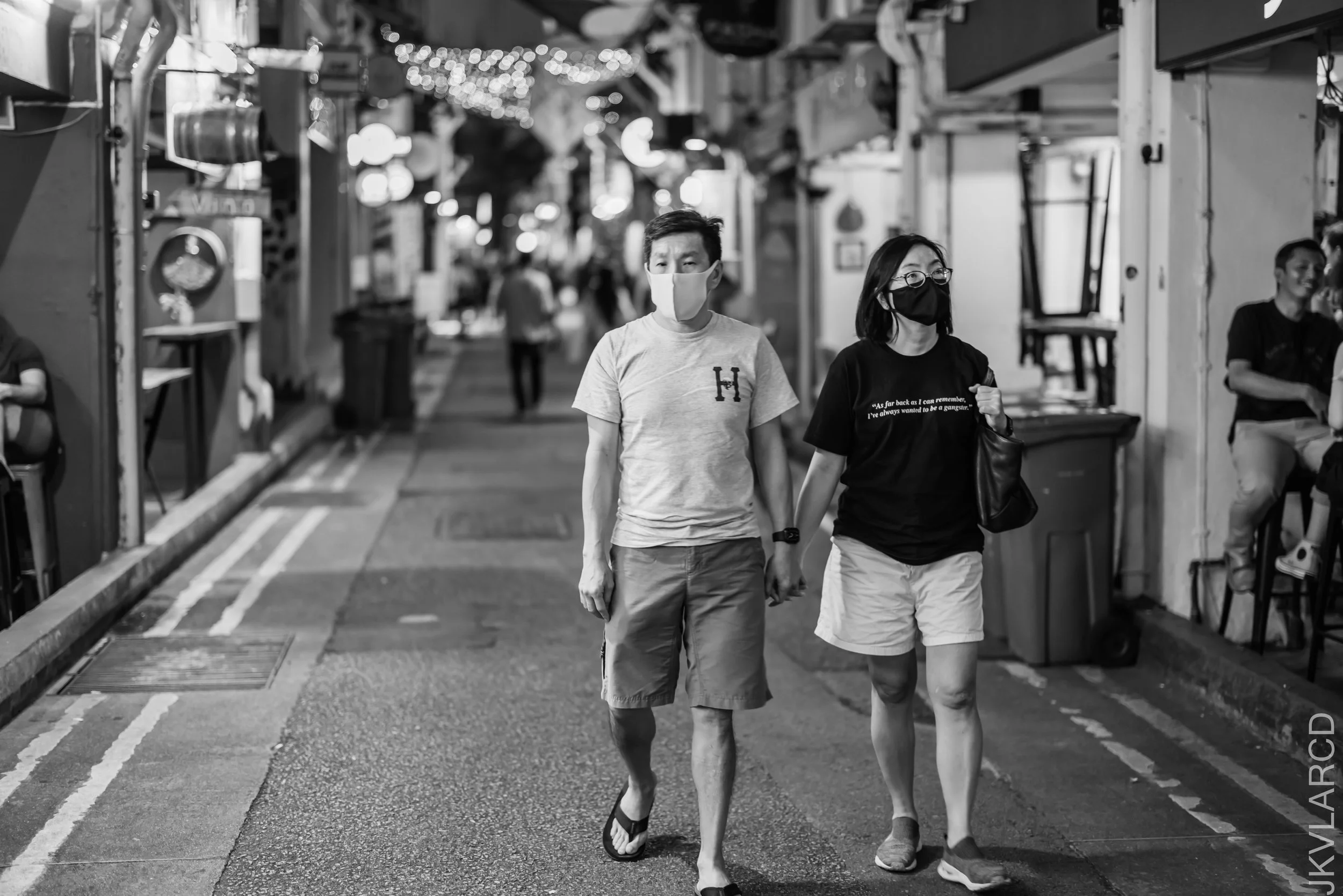 EOS R5_2022_06_25_6157.jpg