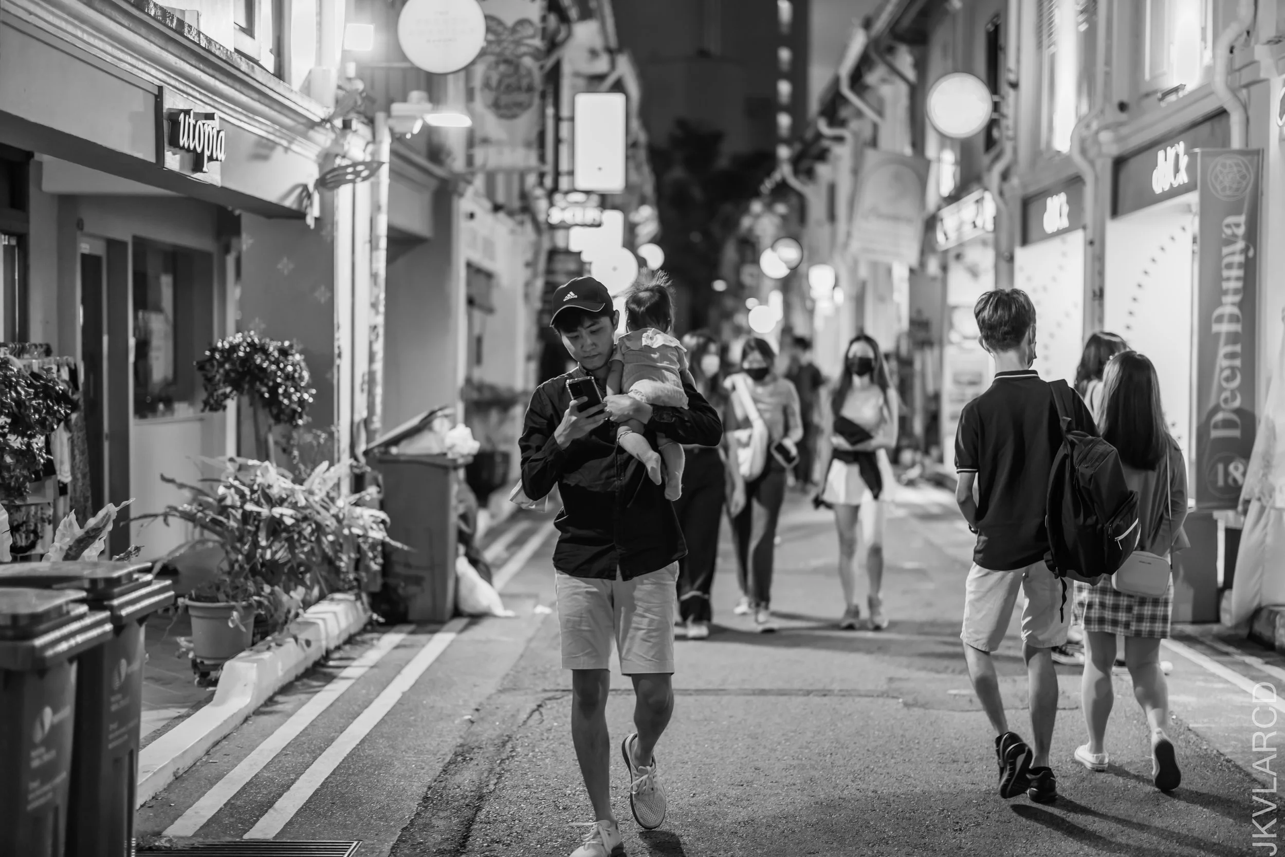EOS R5_2022_06_25_6161.jpg