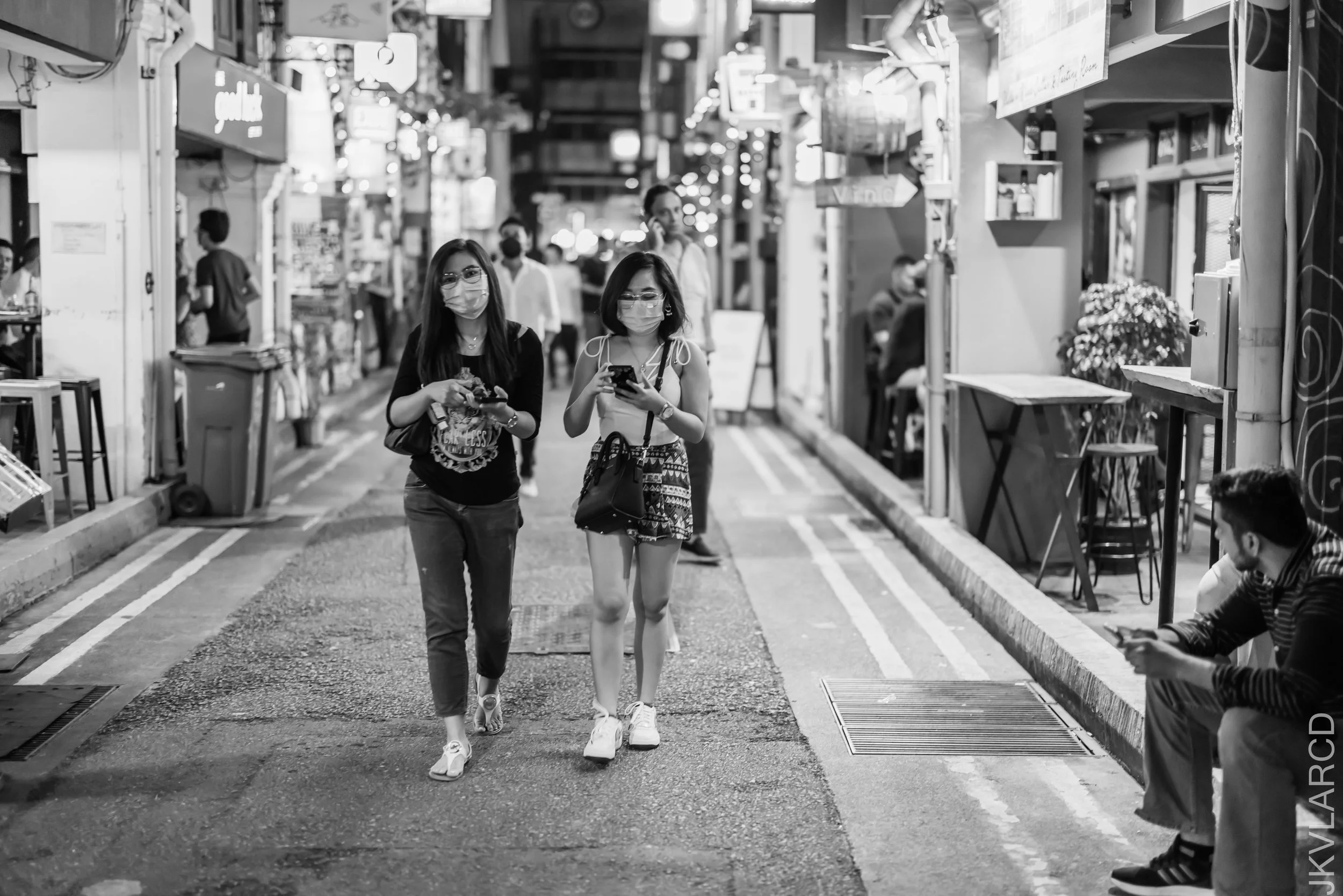 EOS R5_2022_06_25_6170.jpg