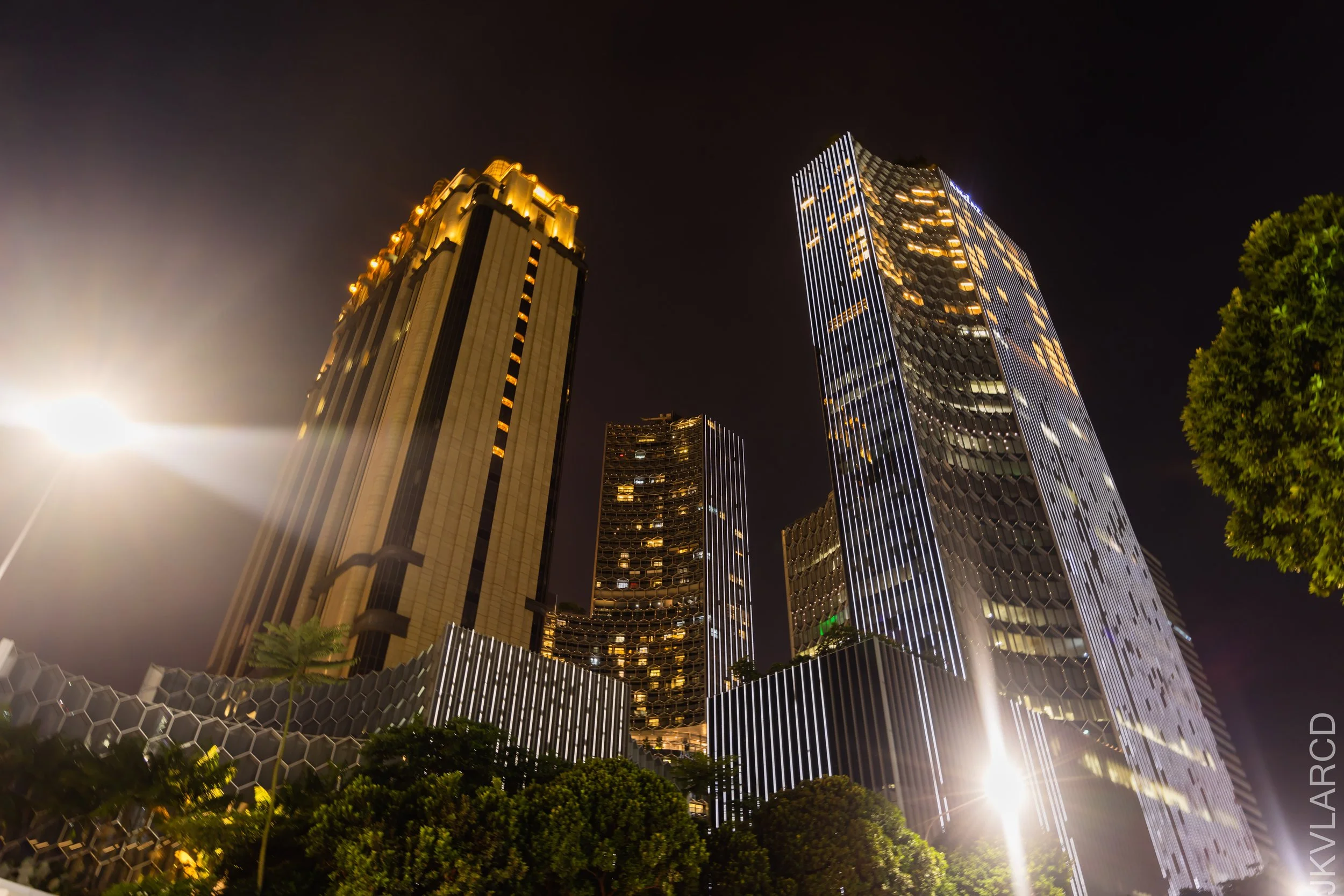 EOS R5_2022_06_25_6178.jpg