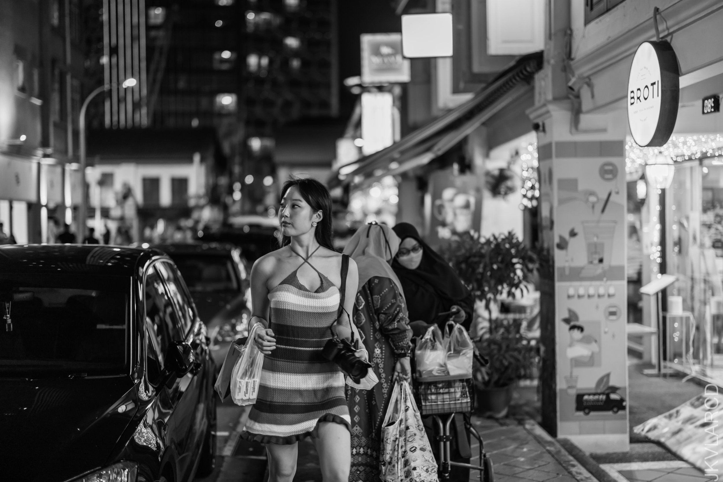 EOS R5_2022_06_25_6200.jpg