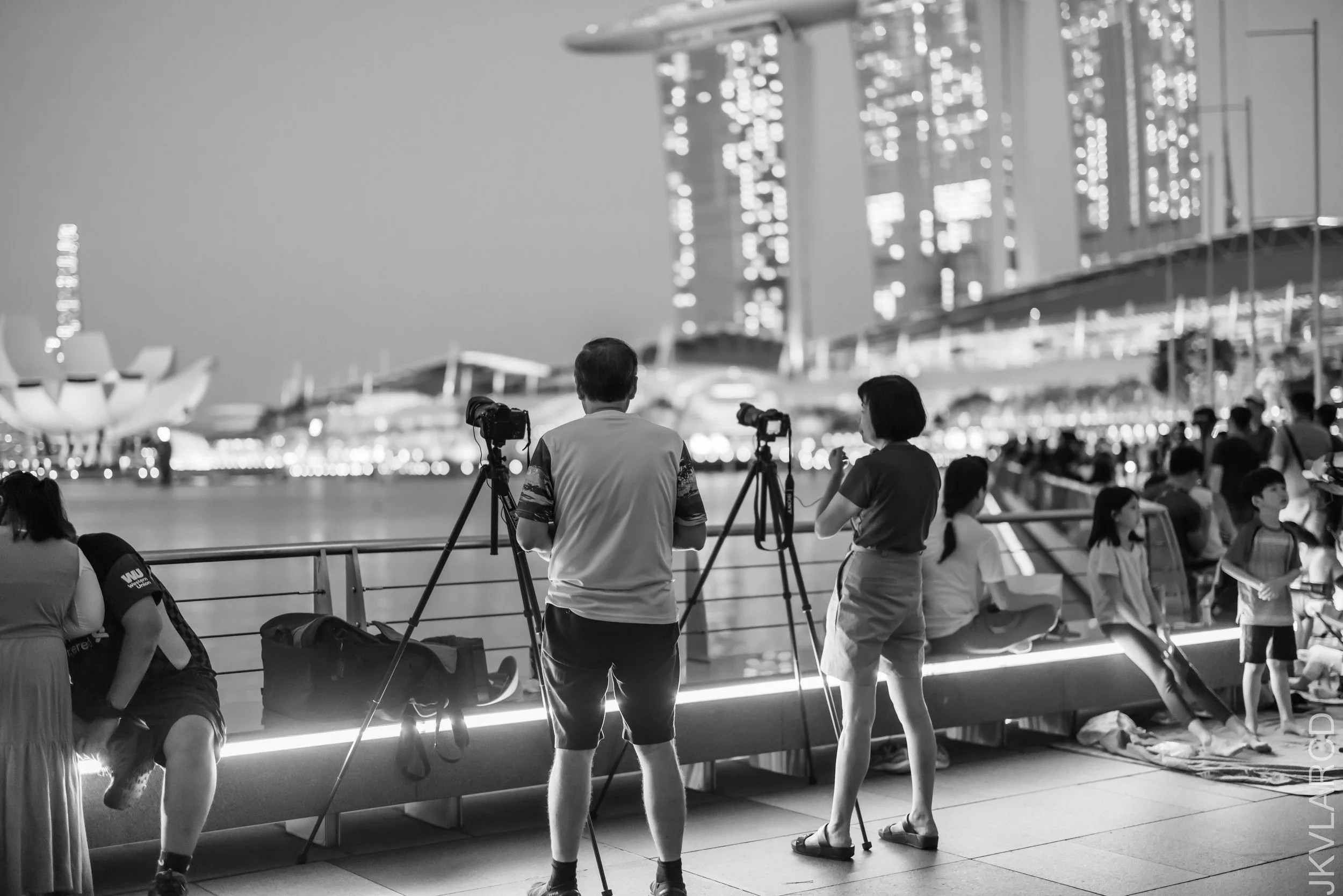 EOS R5_2022_07_02_6250.jpg