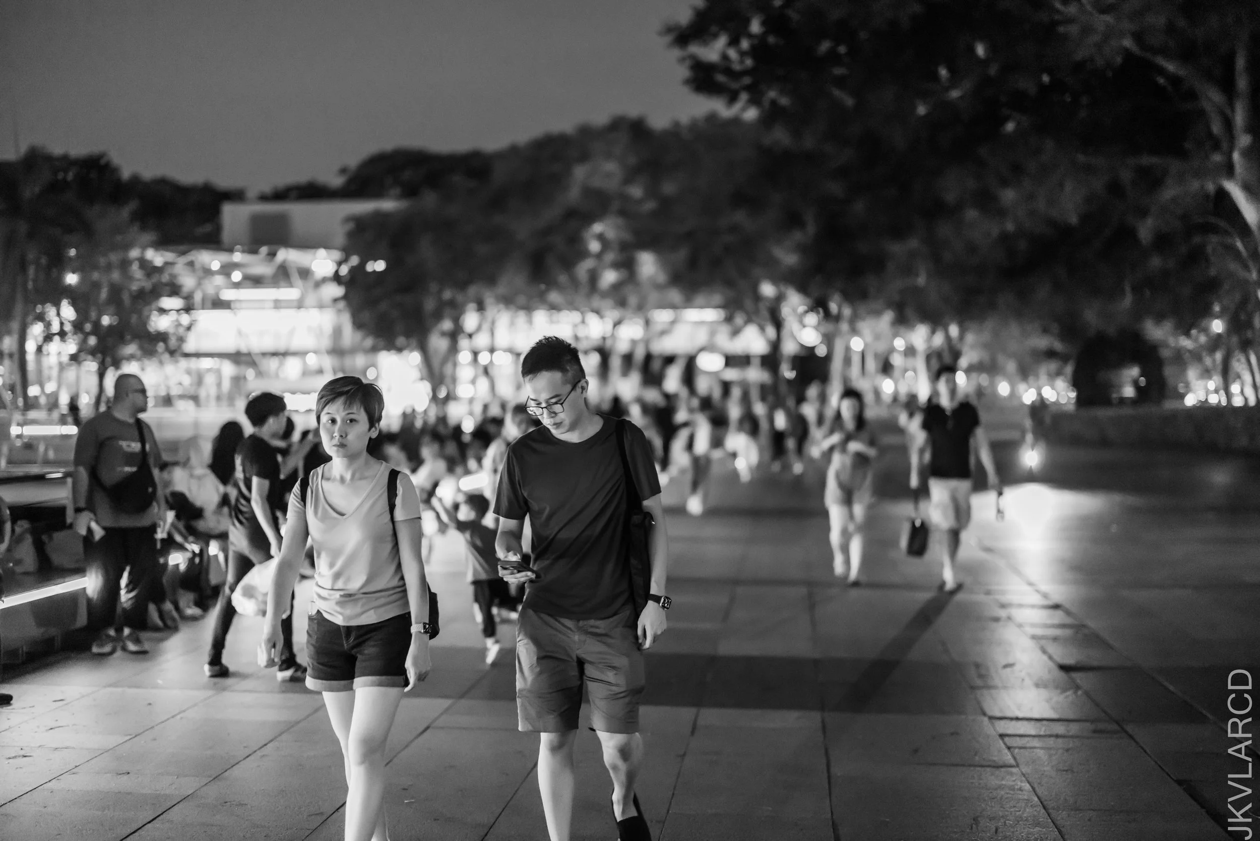 EOS R5_2022_07_02_6266.jpg