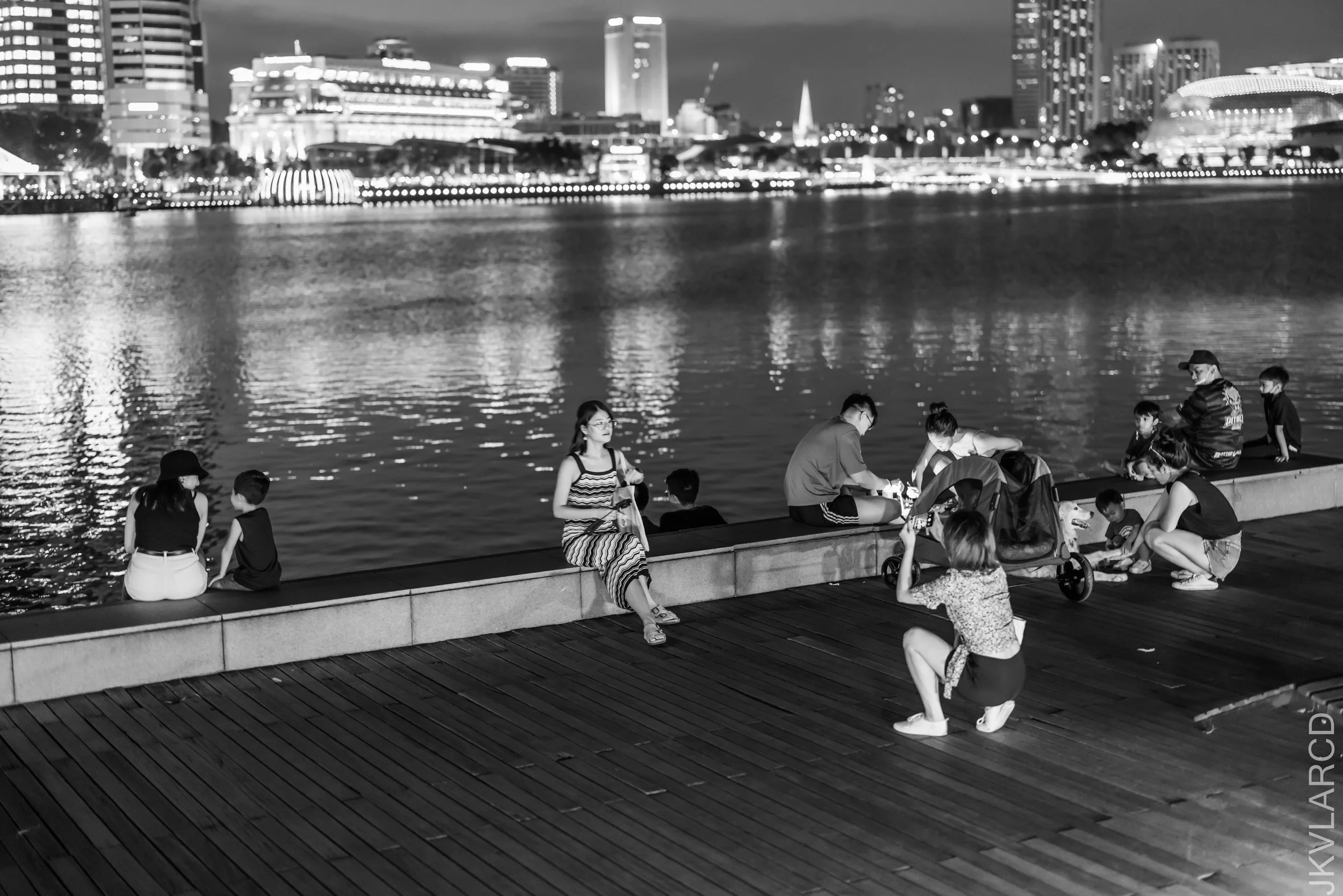 EOS R5_2022_07_02_6270.jpg