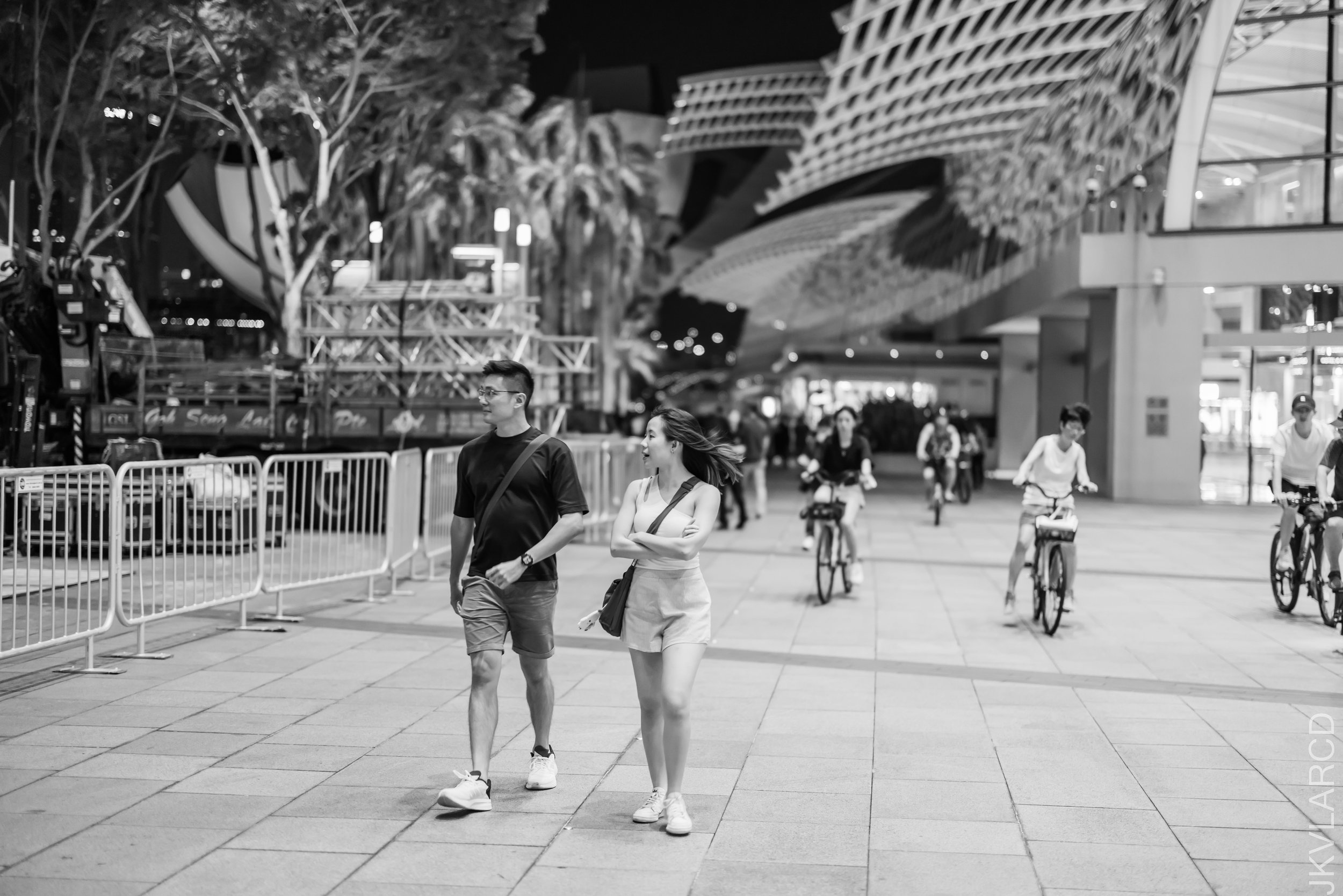 EOS R5_2022_07_02_6280.jpg