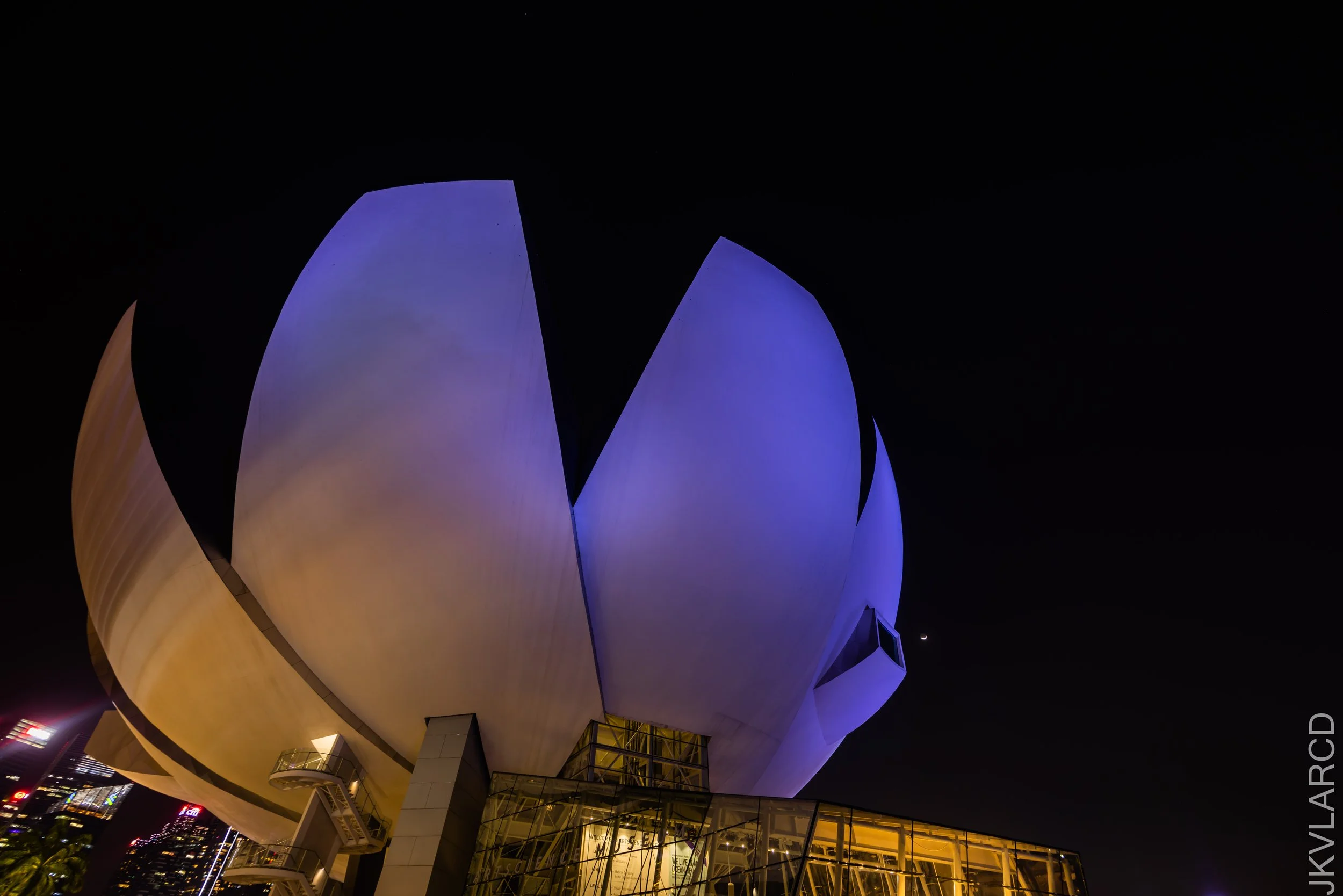 EOS R5_2022_07_02_6286.jpg