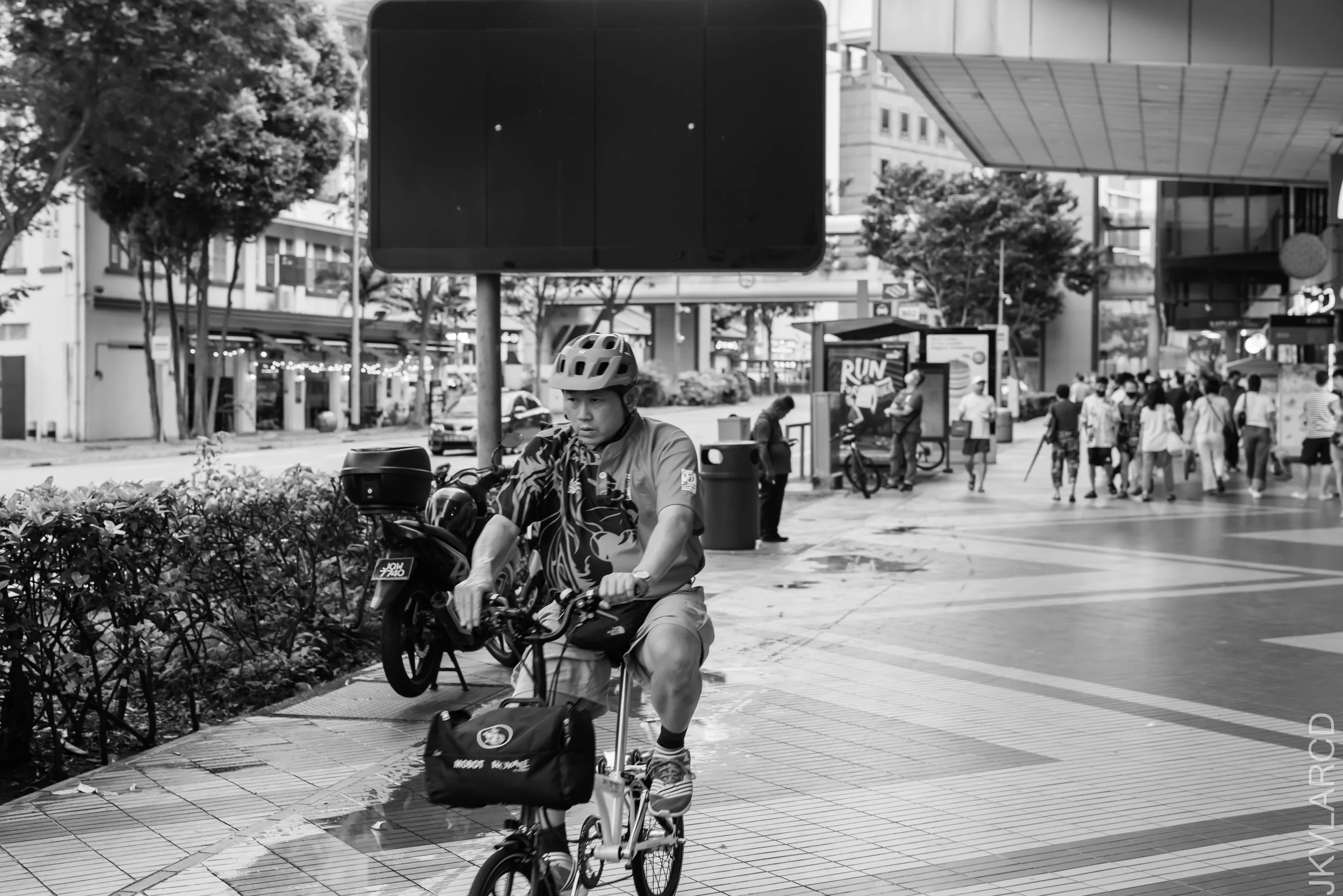 EOS R5_2022_07_23_6324.jpg