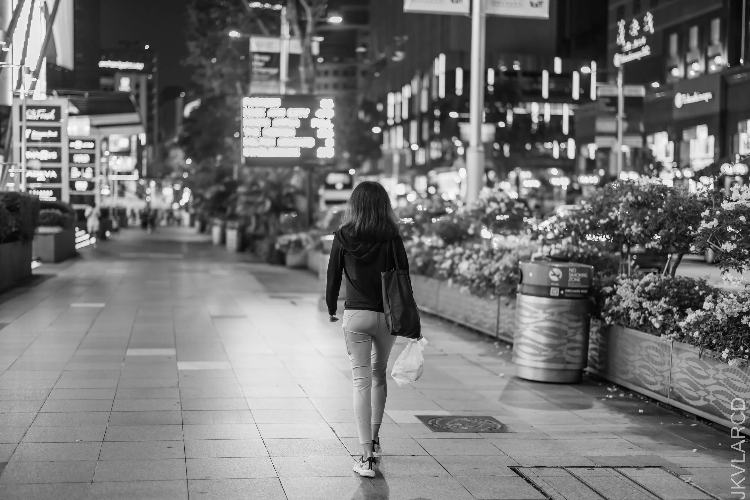 EOS R5_2022_07_23_6382.jpg