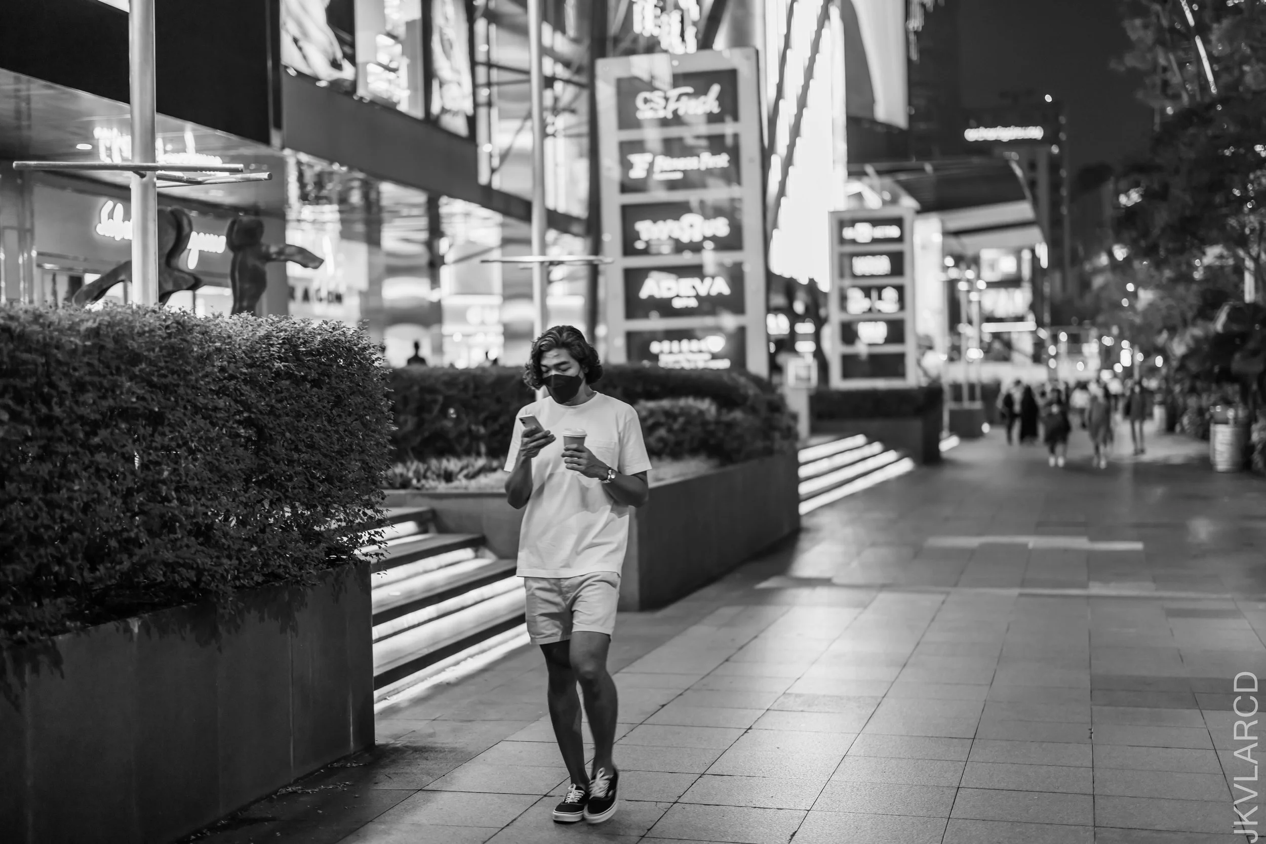 EOS R5_2022_07_23_6383.jpg