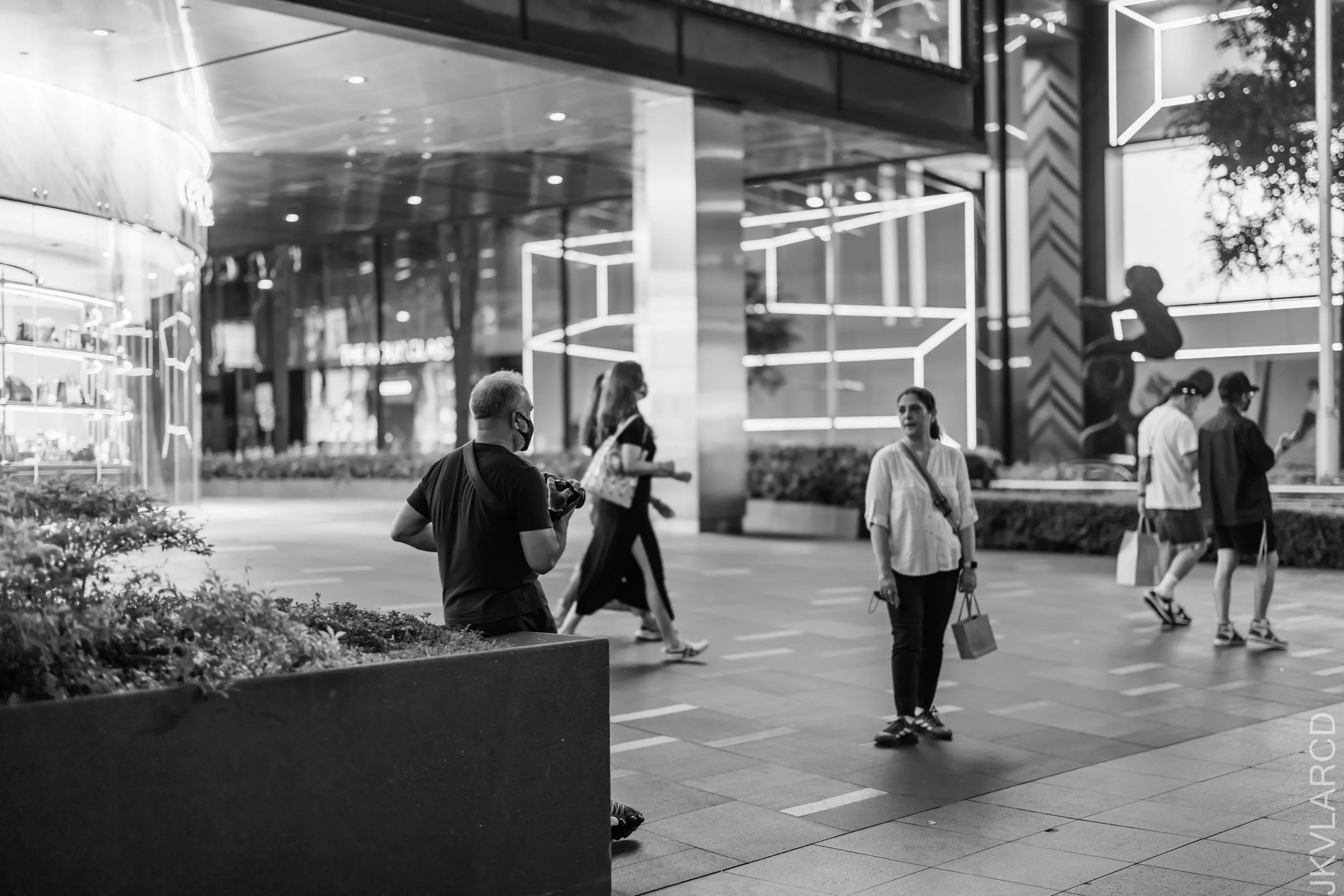 EOS R5_2022_07_23_6385.jpg