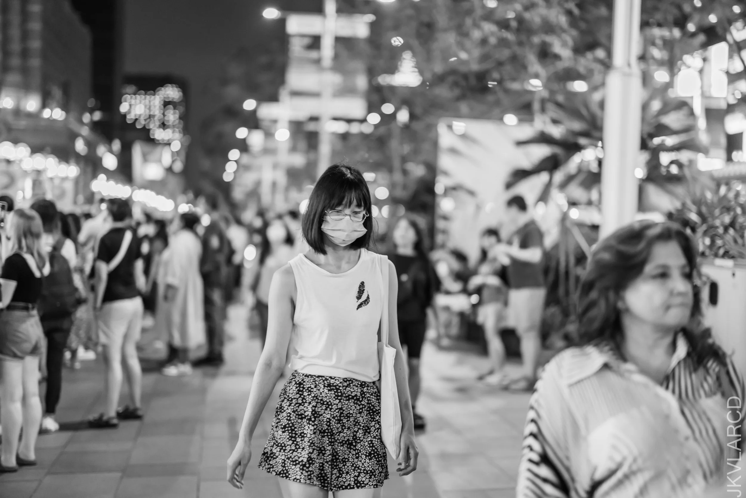 EOS R5_2022_07_23_6388.jpg