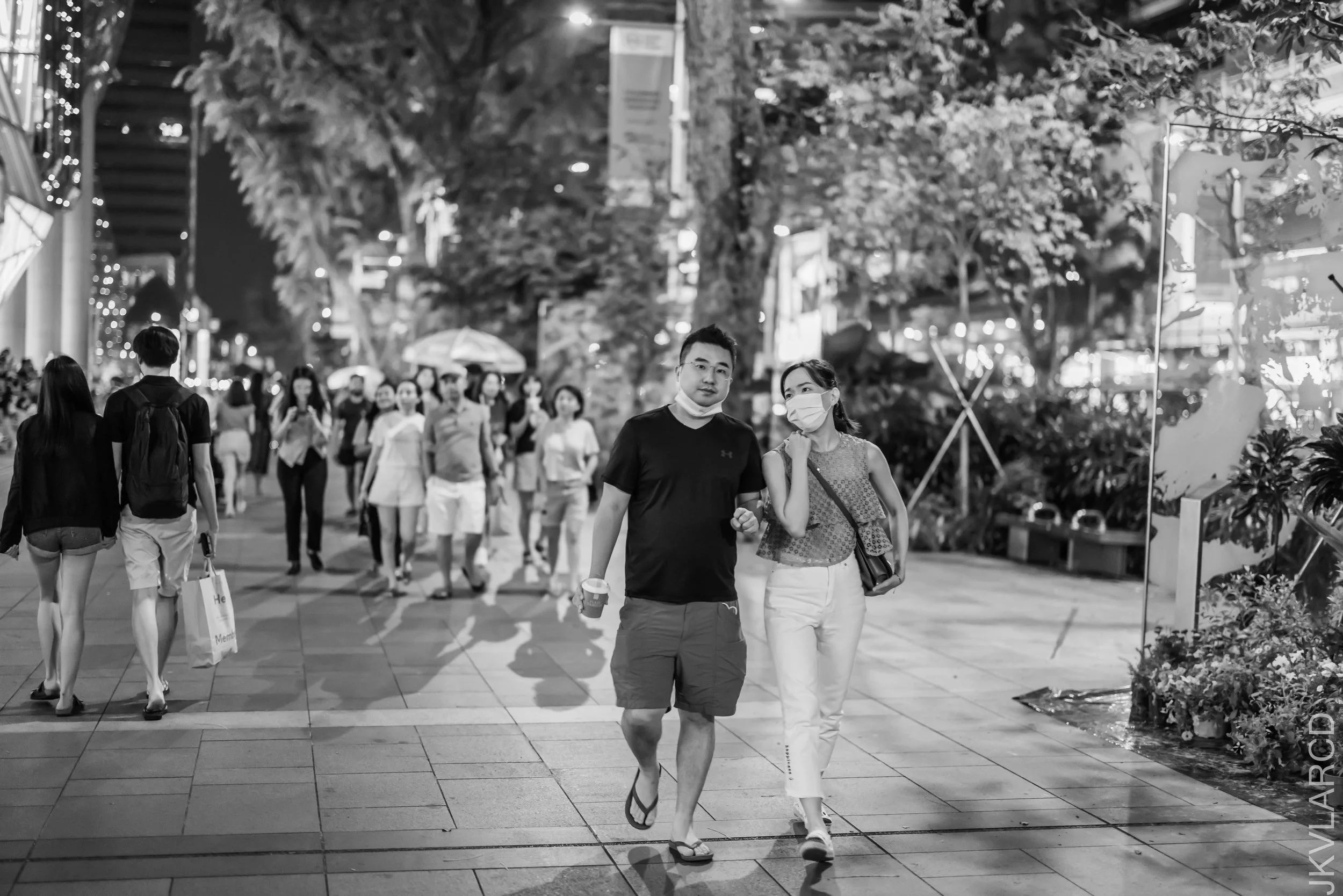 EOS R5_2022_07_23_6398.jpg