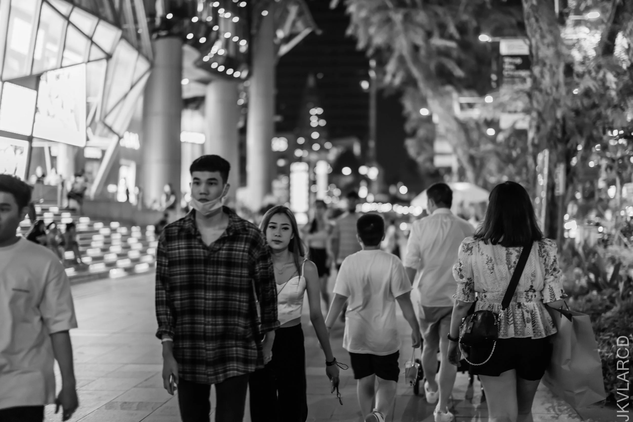 EOS R5_2022_07_23_6400.jpg