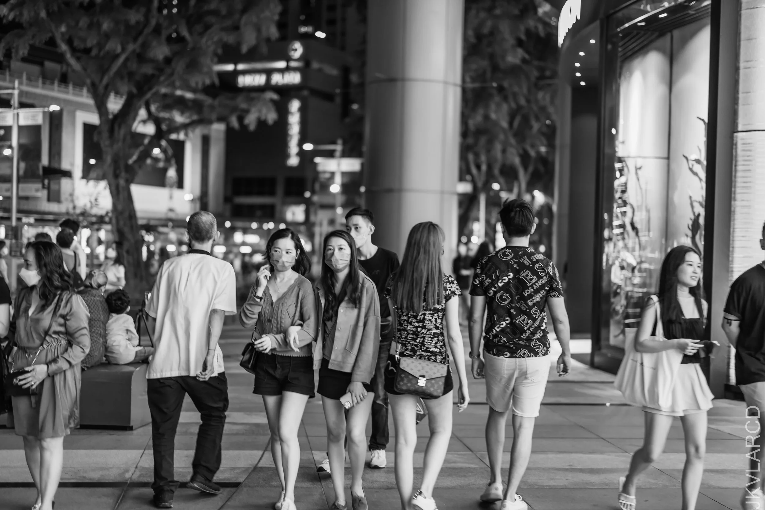 EOS R5_2022_07_23_6403.jpg