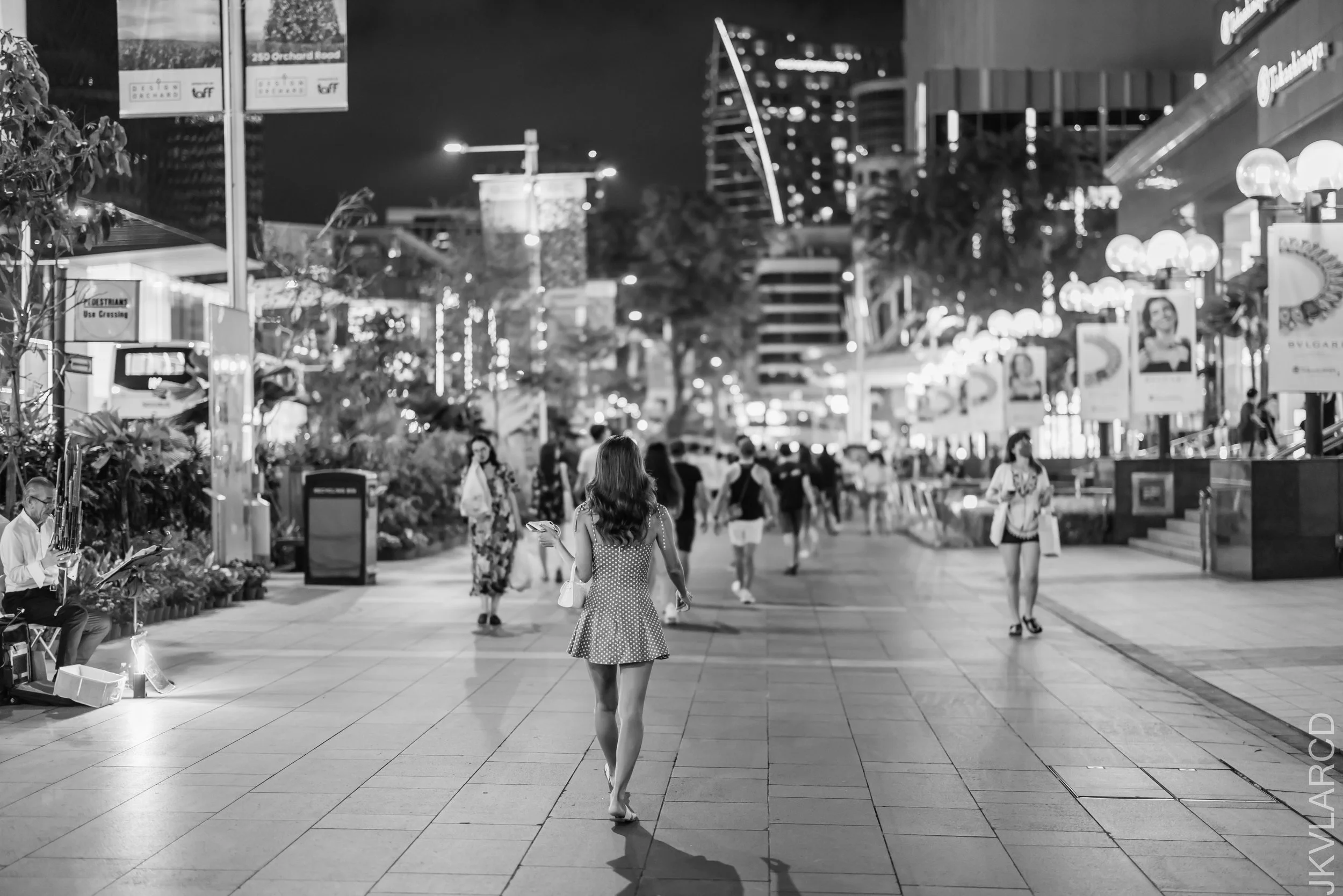EOS R5_2022_07_23_6405.jpg
