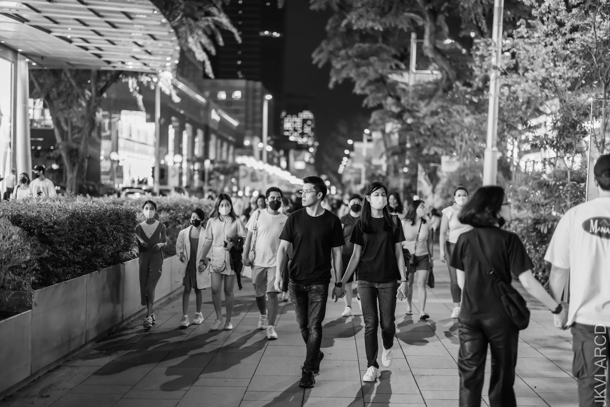 EOS R5_2022_07_23_6410.jpg