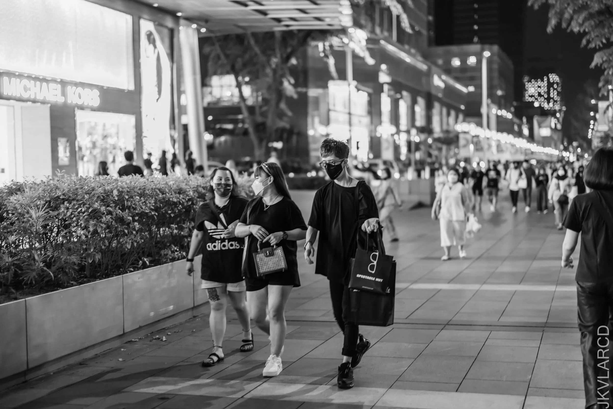 EOS R5_2022_07_23_6411.jpg