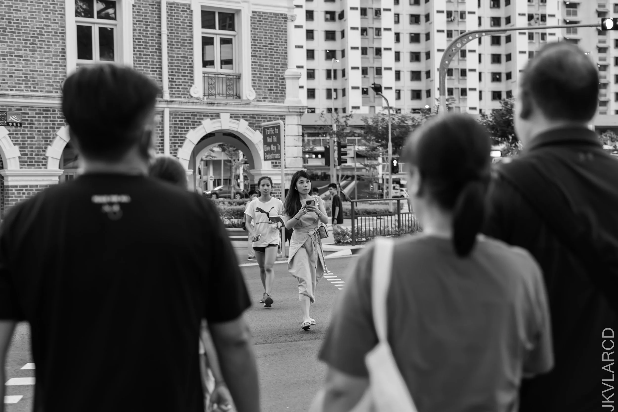 EOS R5_2022_07_30_6463.jpg