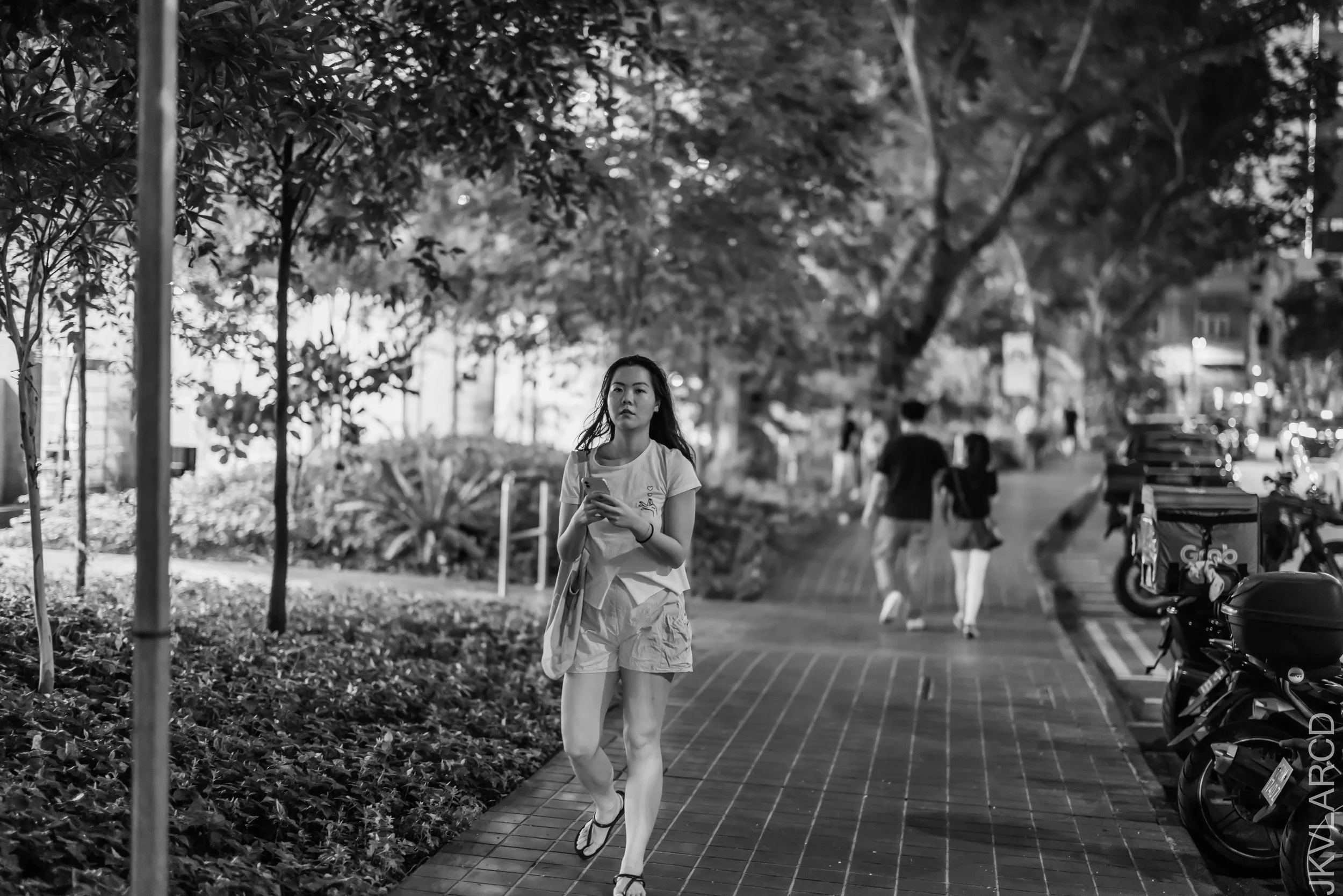 EOS R5_2022_07_30_6522.jpg