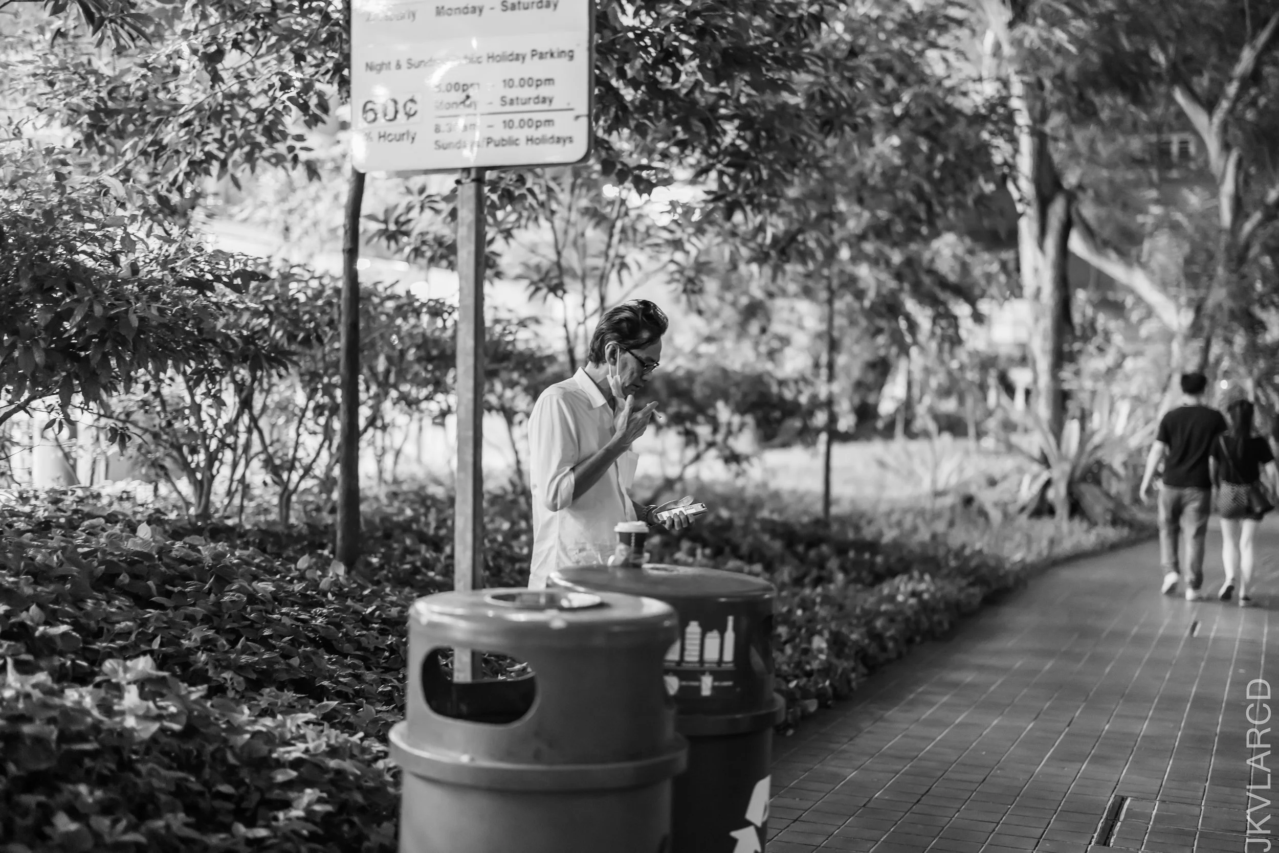 EOS R5_2022_07_30_6523.jpg