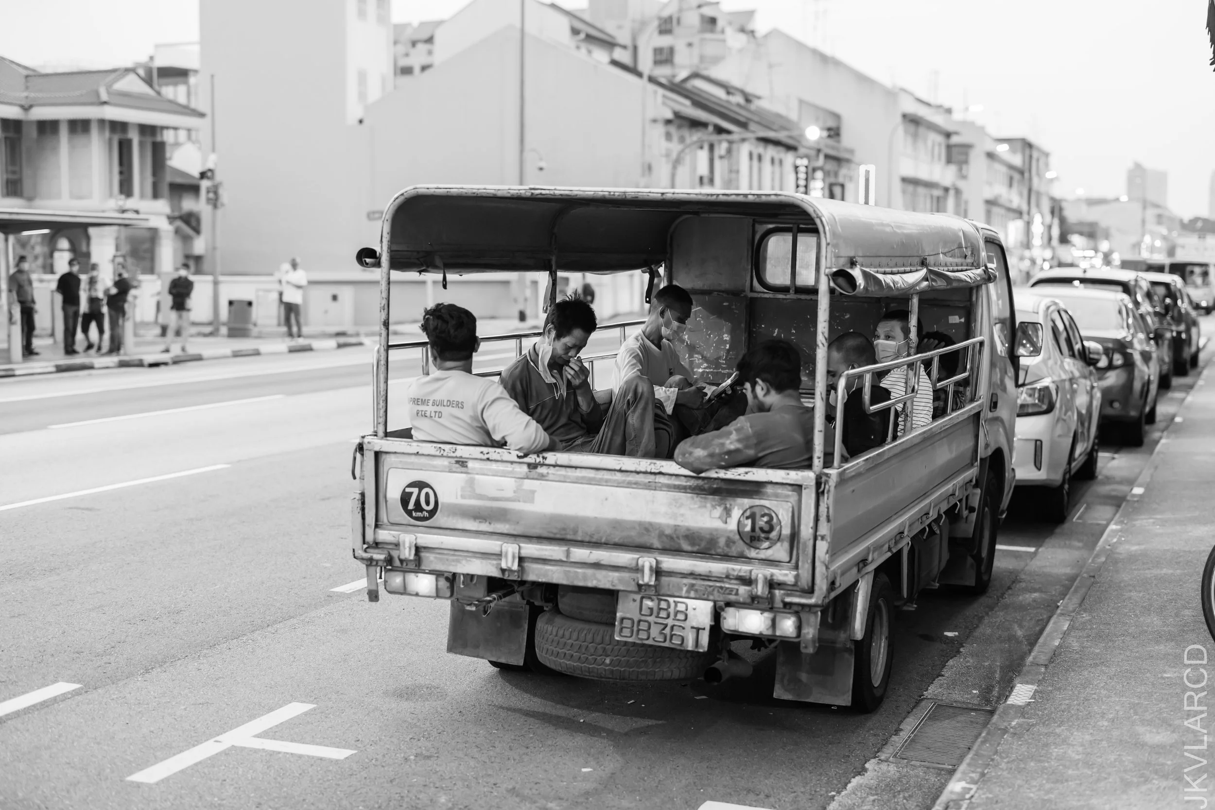 EOS R5_2022_08_08_6577.jpg