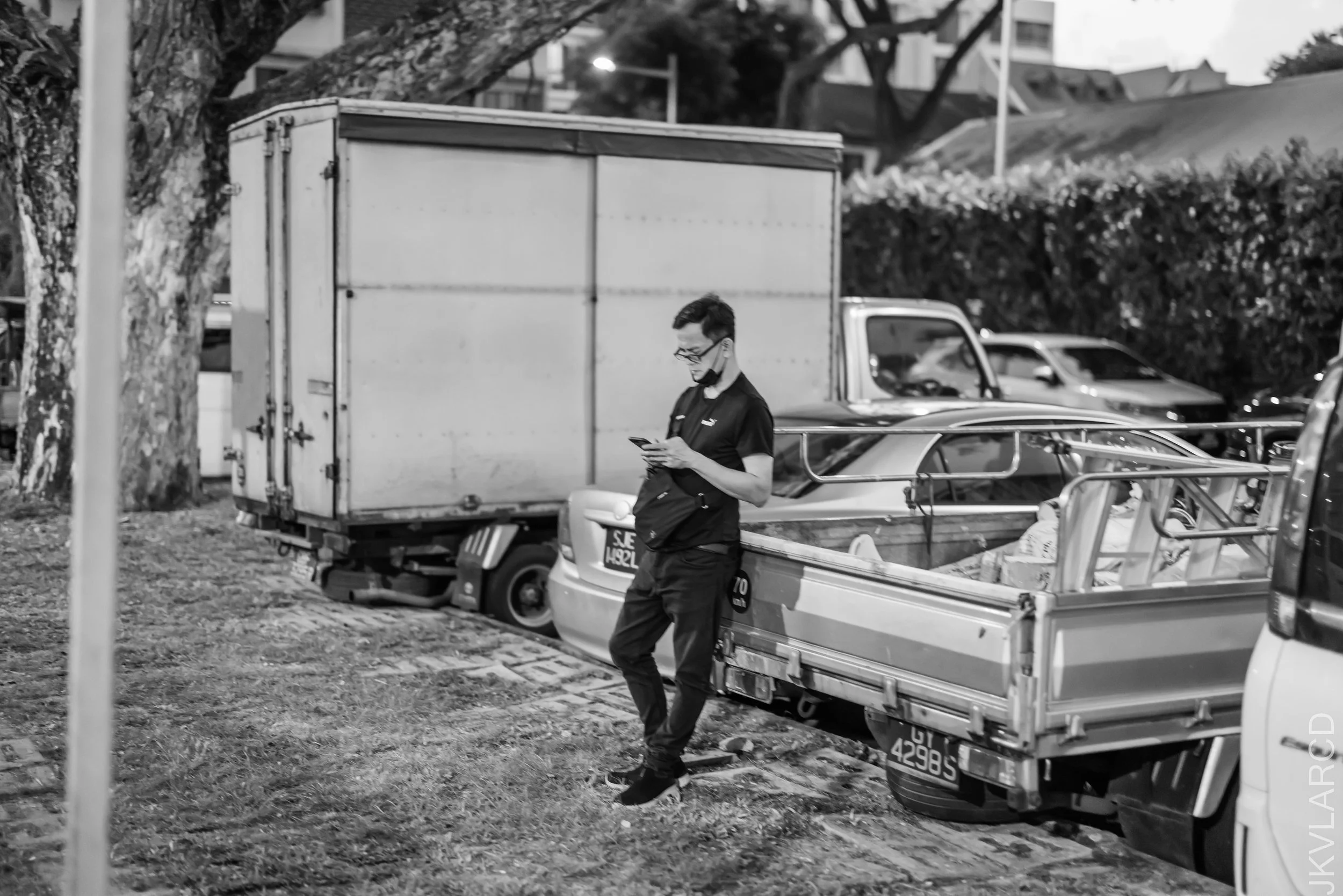 EOS R5_2022_08_08_6590.jpg