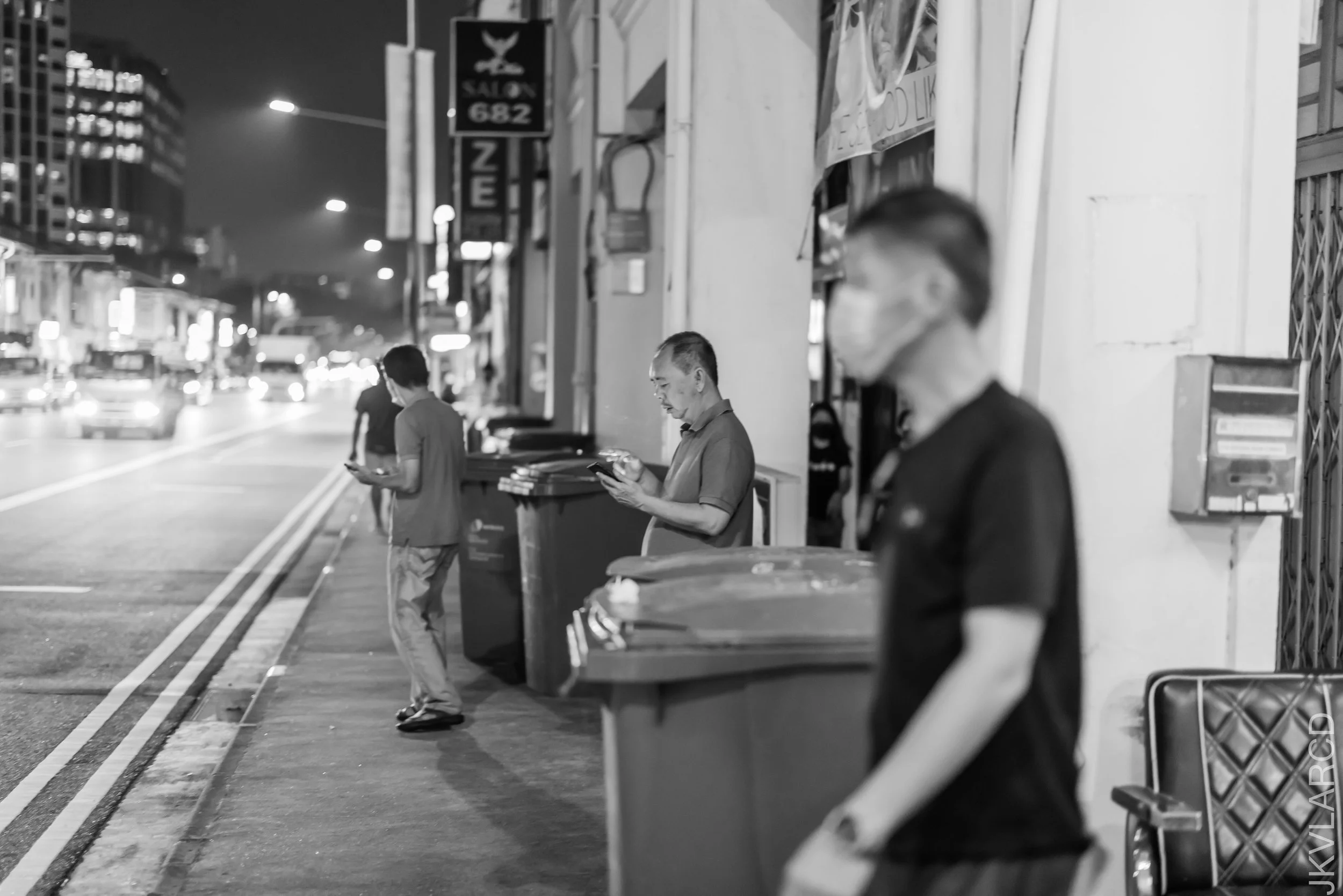 EOS R5_2022_08_08_6601.jpg