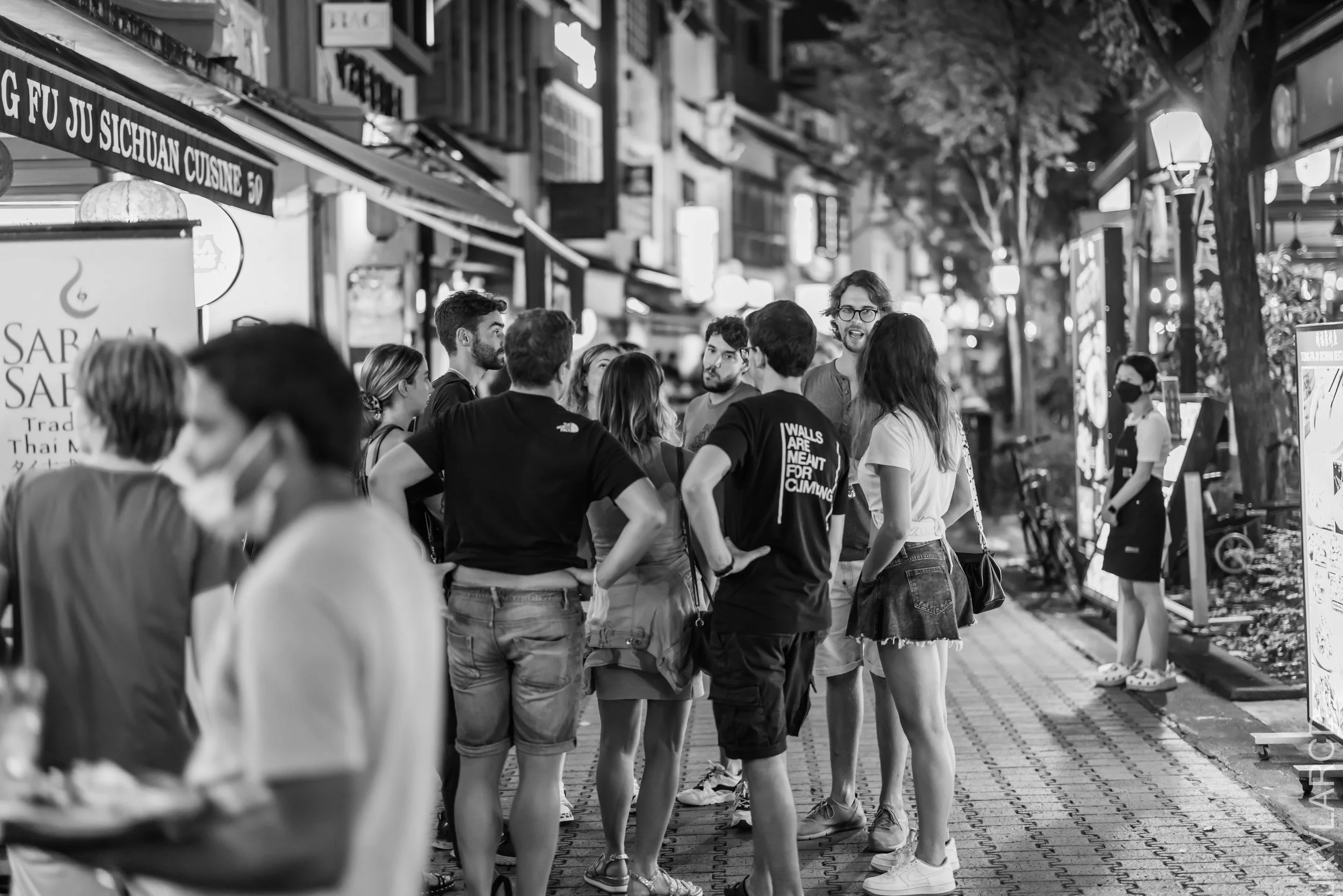 EOS R5_2022_08_20_6667.jpg