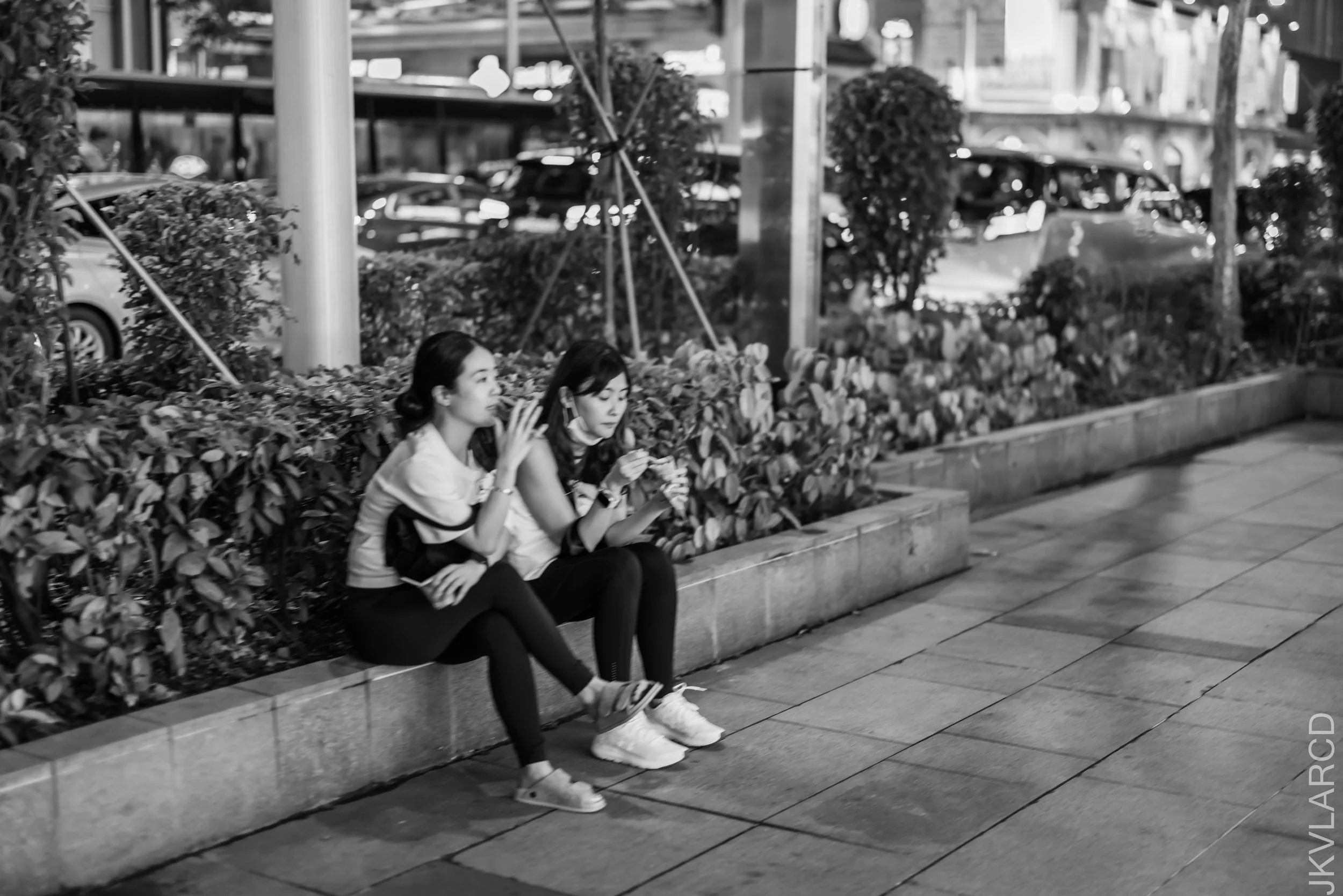 EOS R5_2022_08_20_6643.jpg
