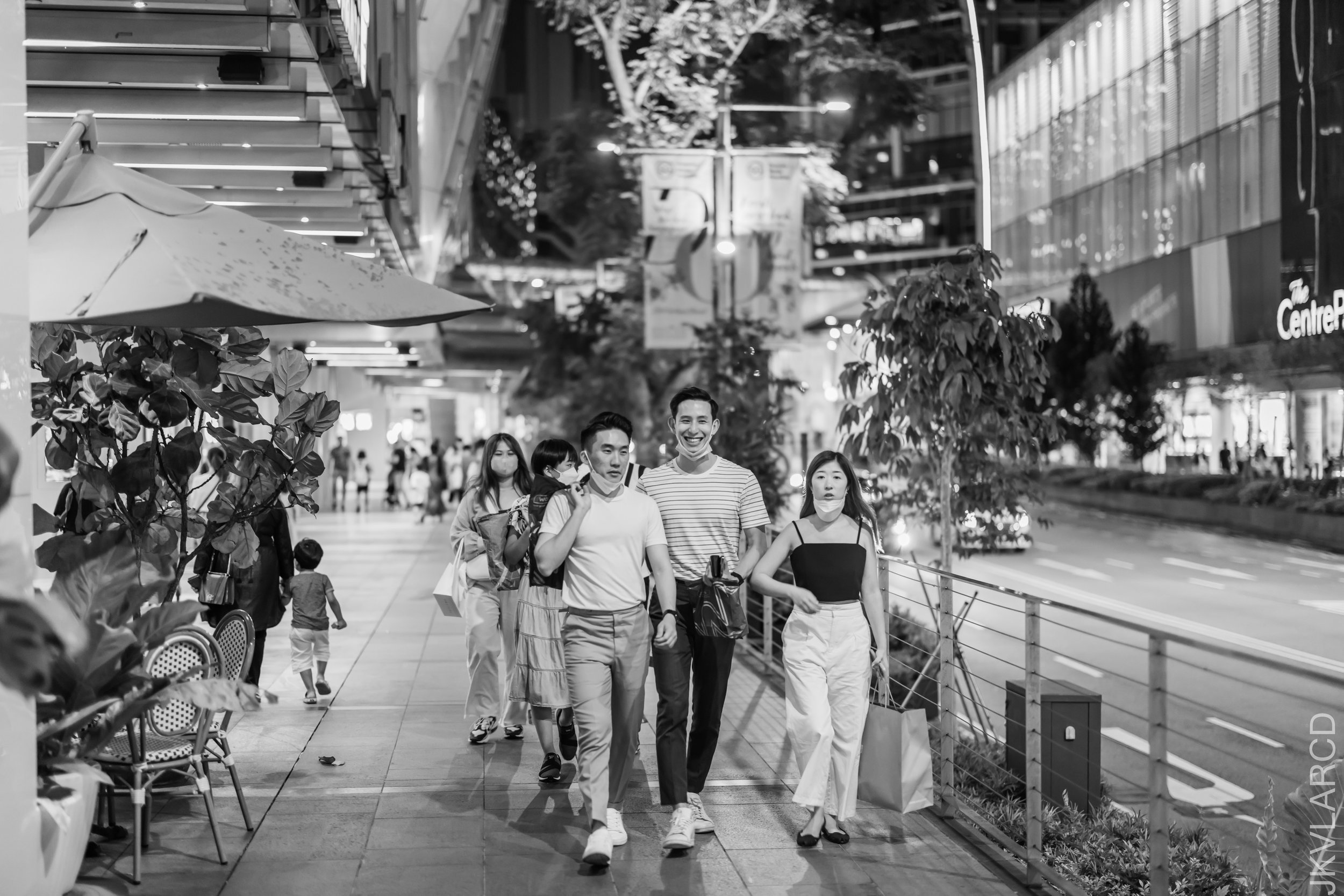 EOS R5_2022_08_20_6650.jpg