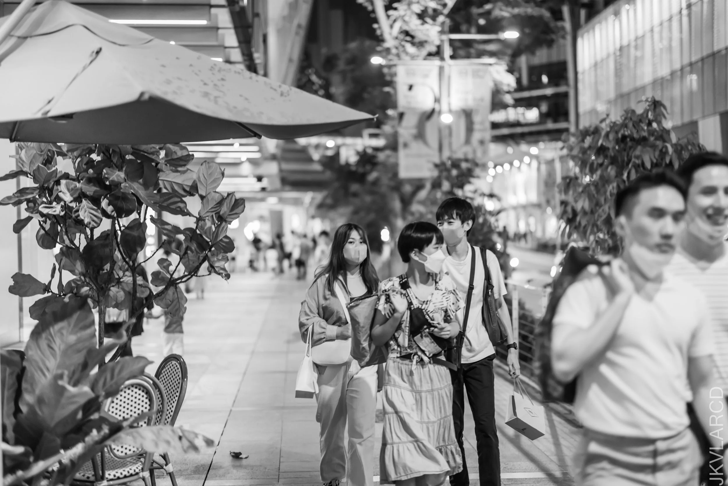 EOS R5_2022_08_20_6652.jpg