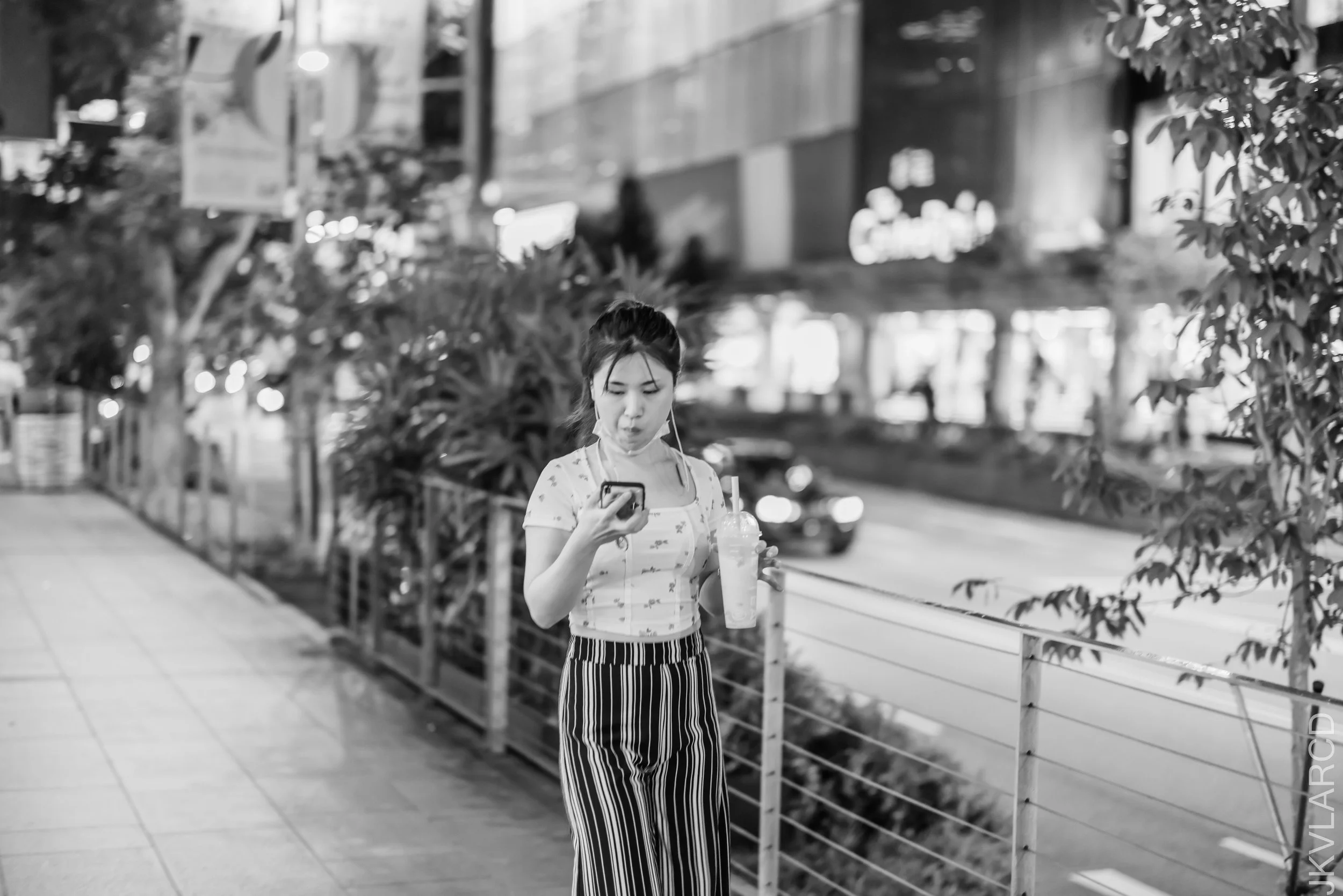 EOS R5_2022_08_20_6654.jpg