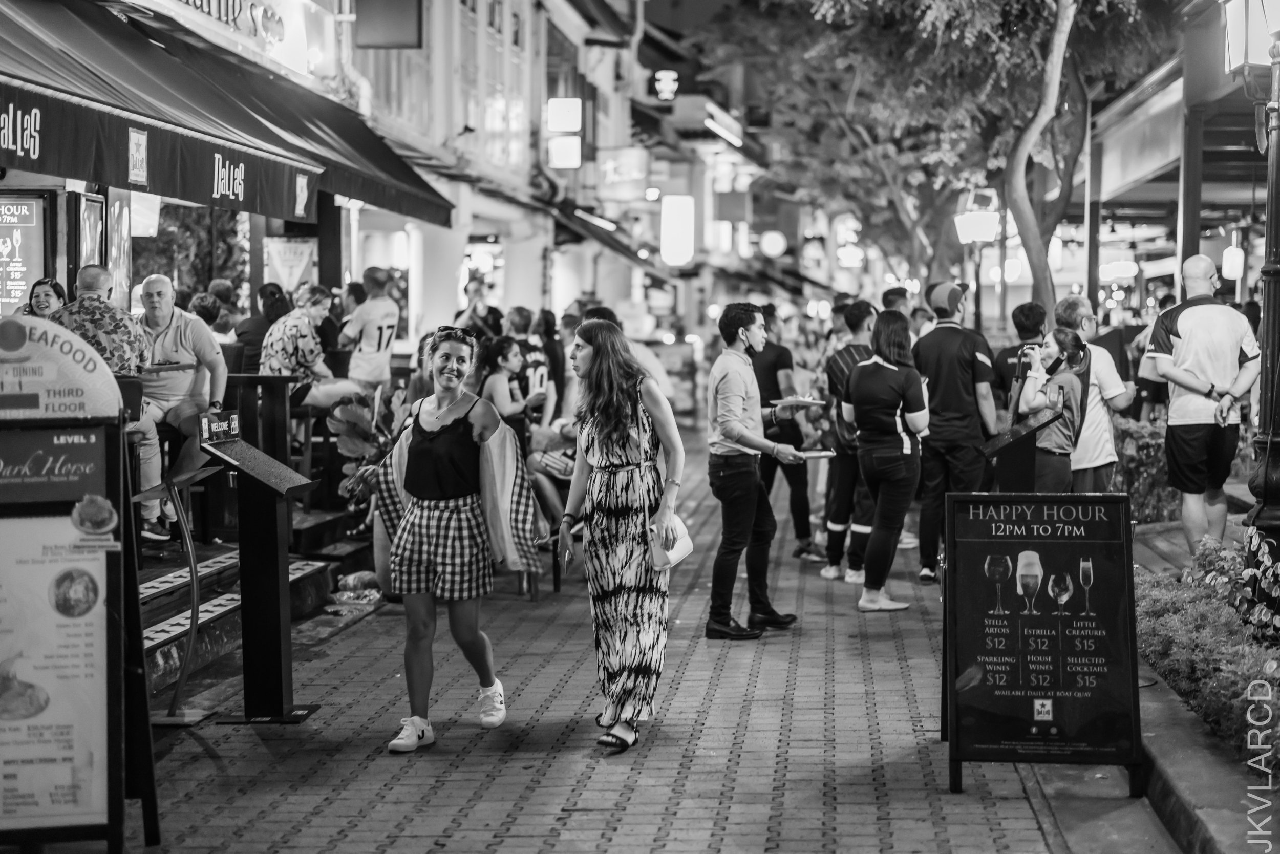 EOS R5_2022_08_20_6663.jpg