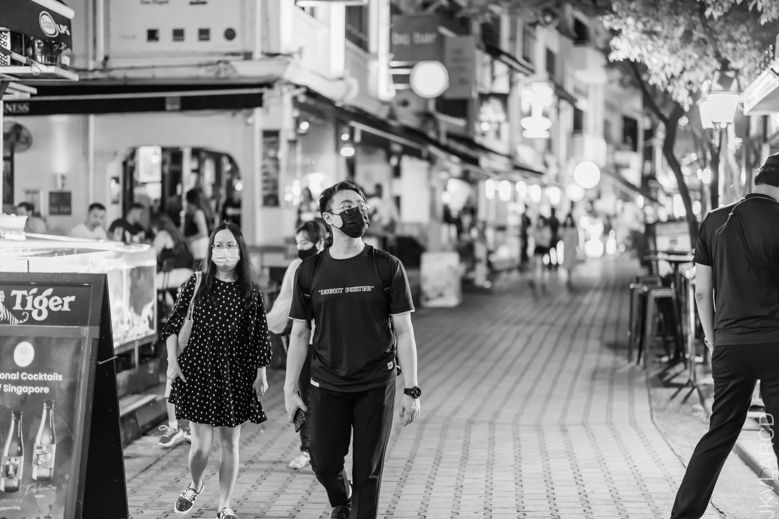 EOS R5_2022_08_20_6664.jpg