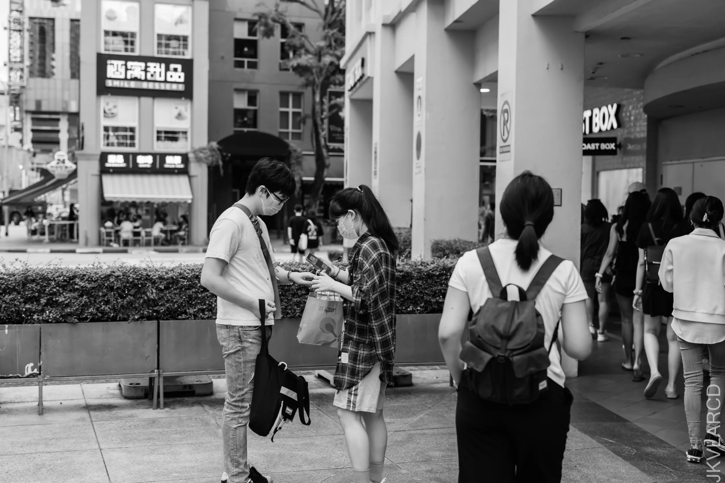 EOS R5_2022_09_03_6732.jpg